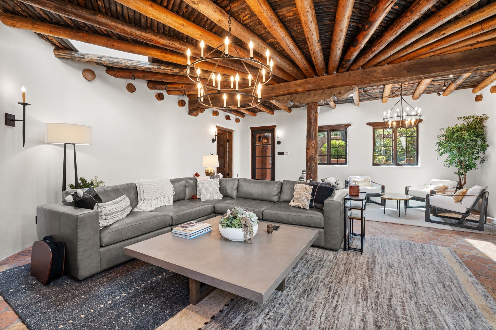 1299 Upper Canyon Road