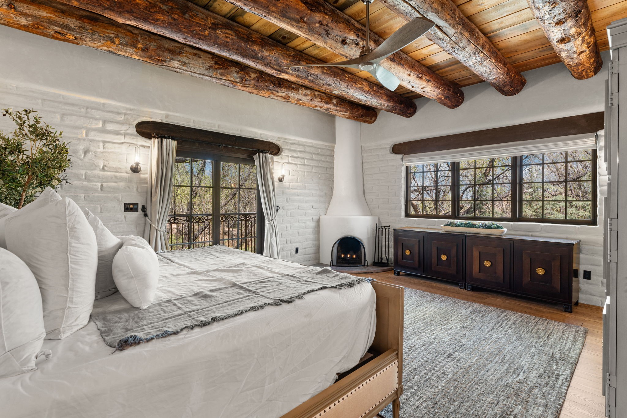 1299 Upper Canyon Road