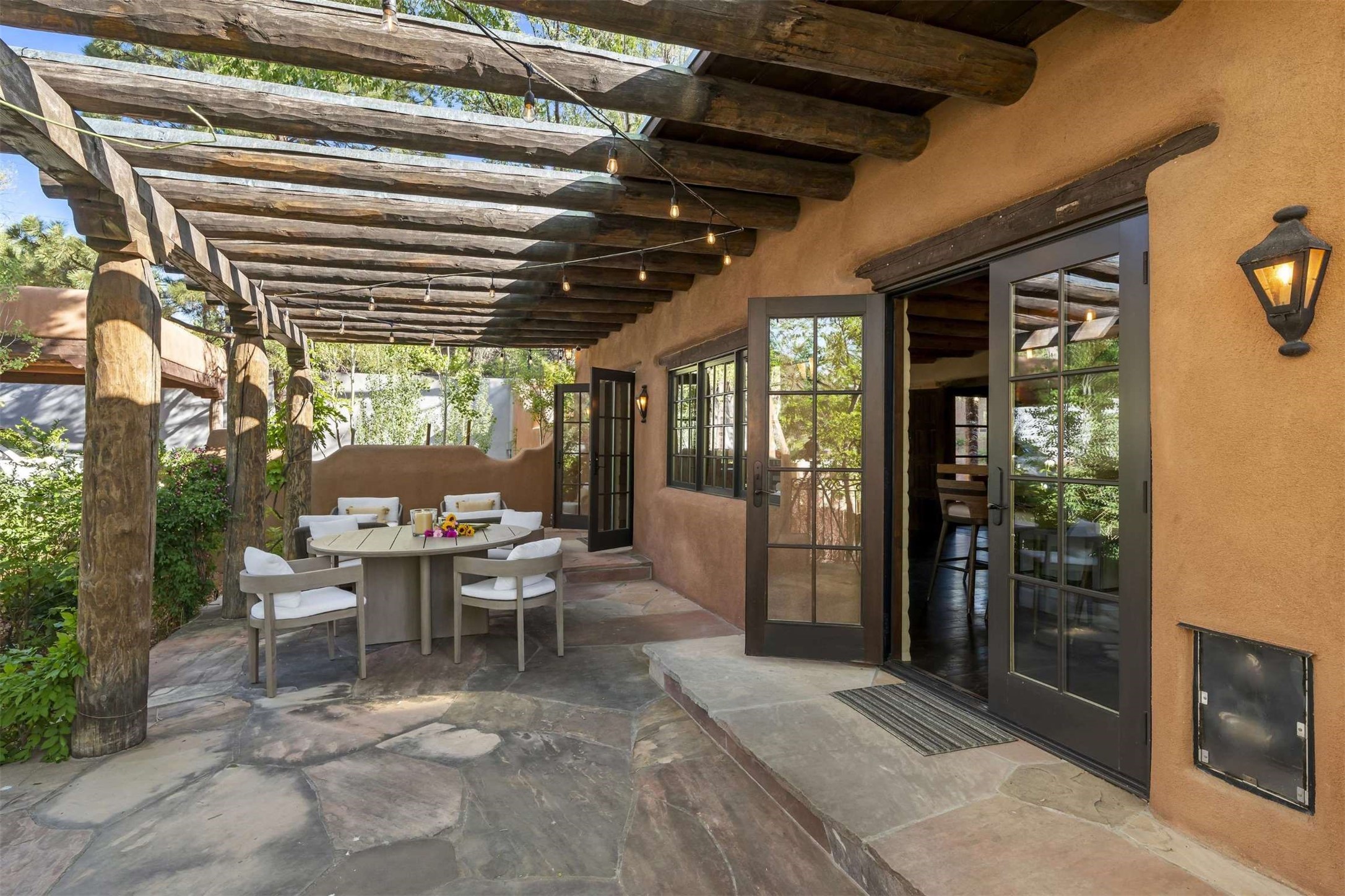 1299 Upper Canyon Road