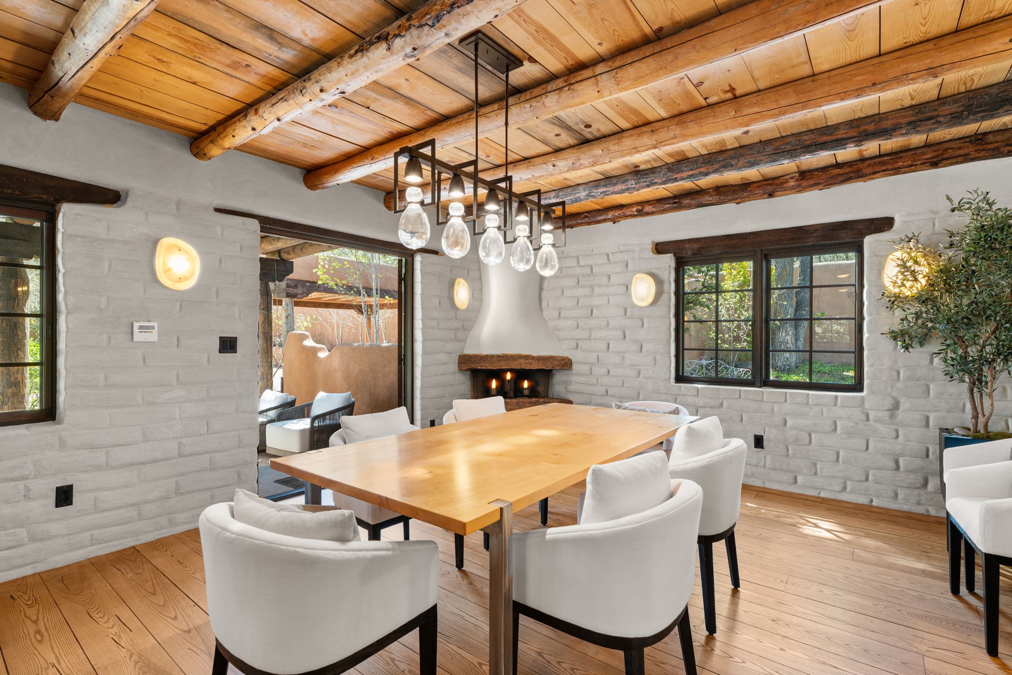 1299 Upper Canyon Road