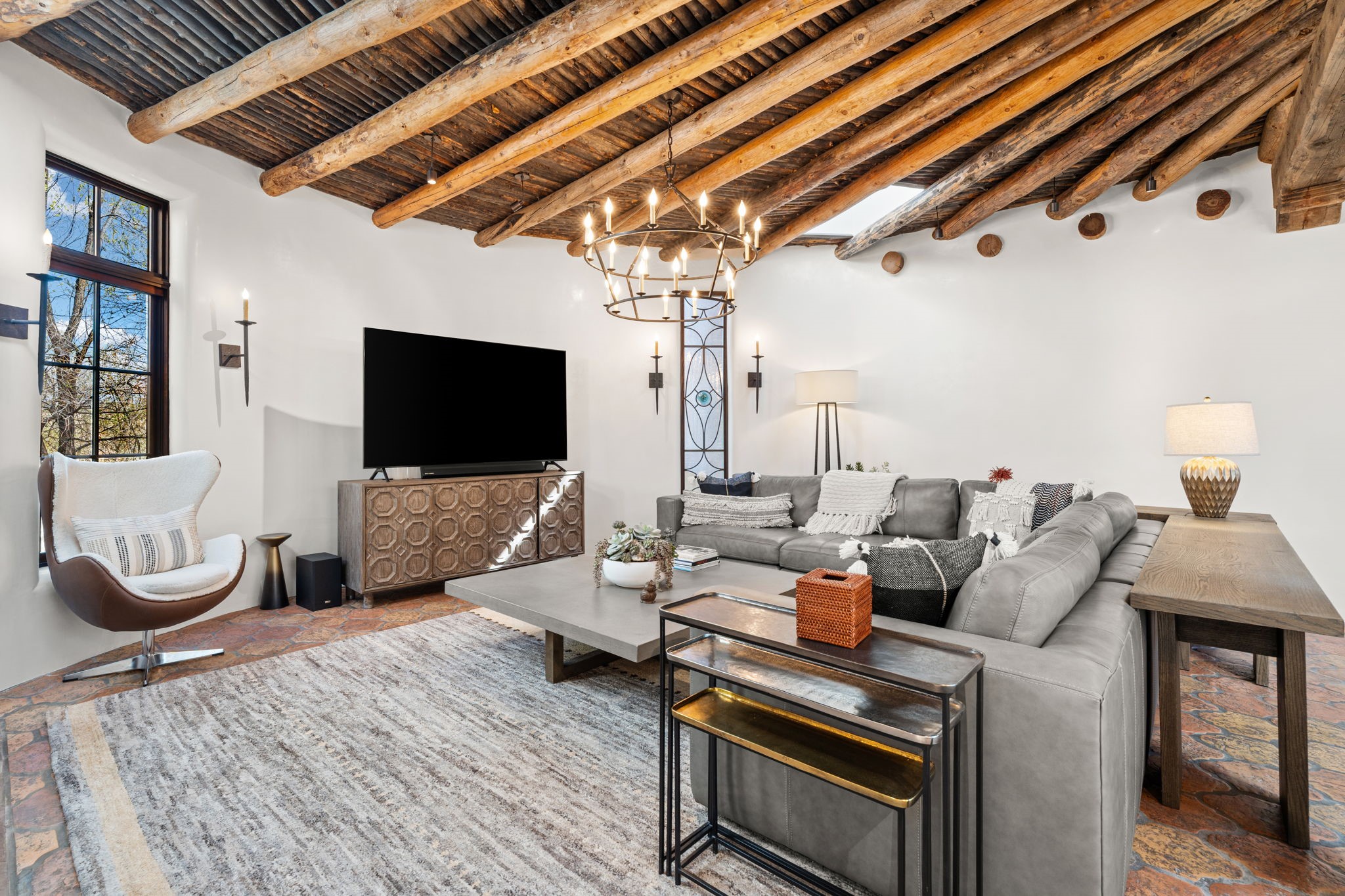 1299 Upper Canyon Road