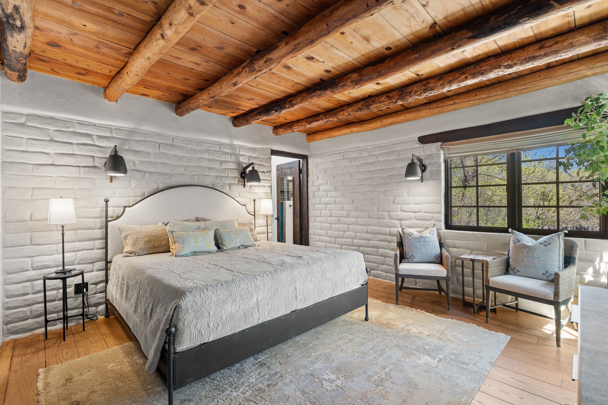 1299 Upper Canyon Road