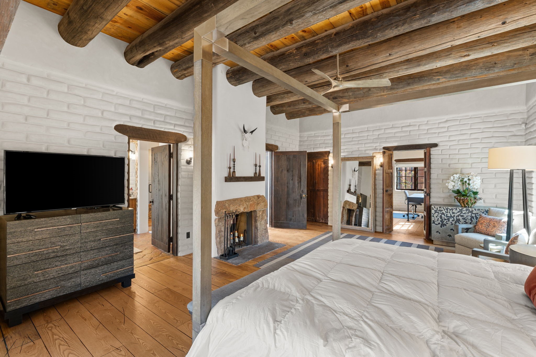 1299 Upper Canyon Road