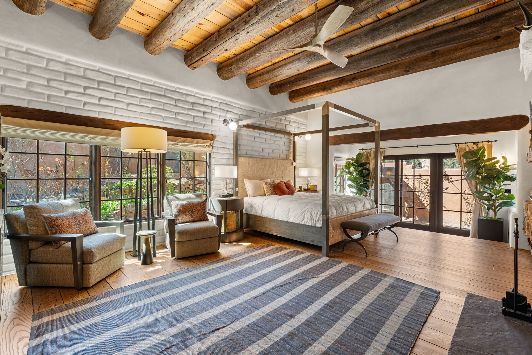 1299 Upper Canyon Road