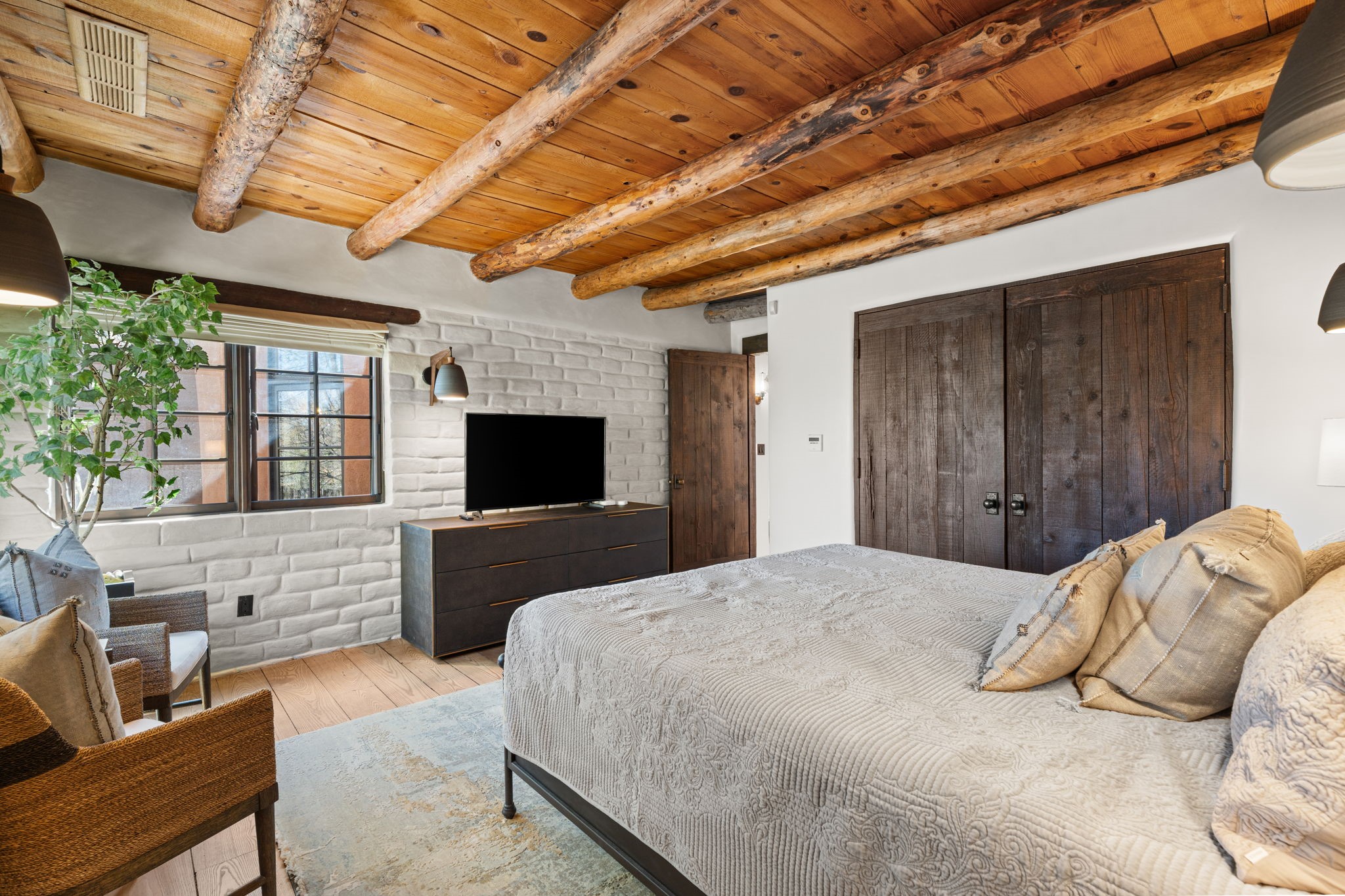 1299 Upper Canyon Road