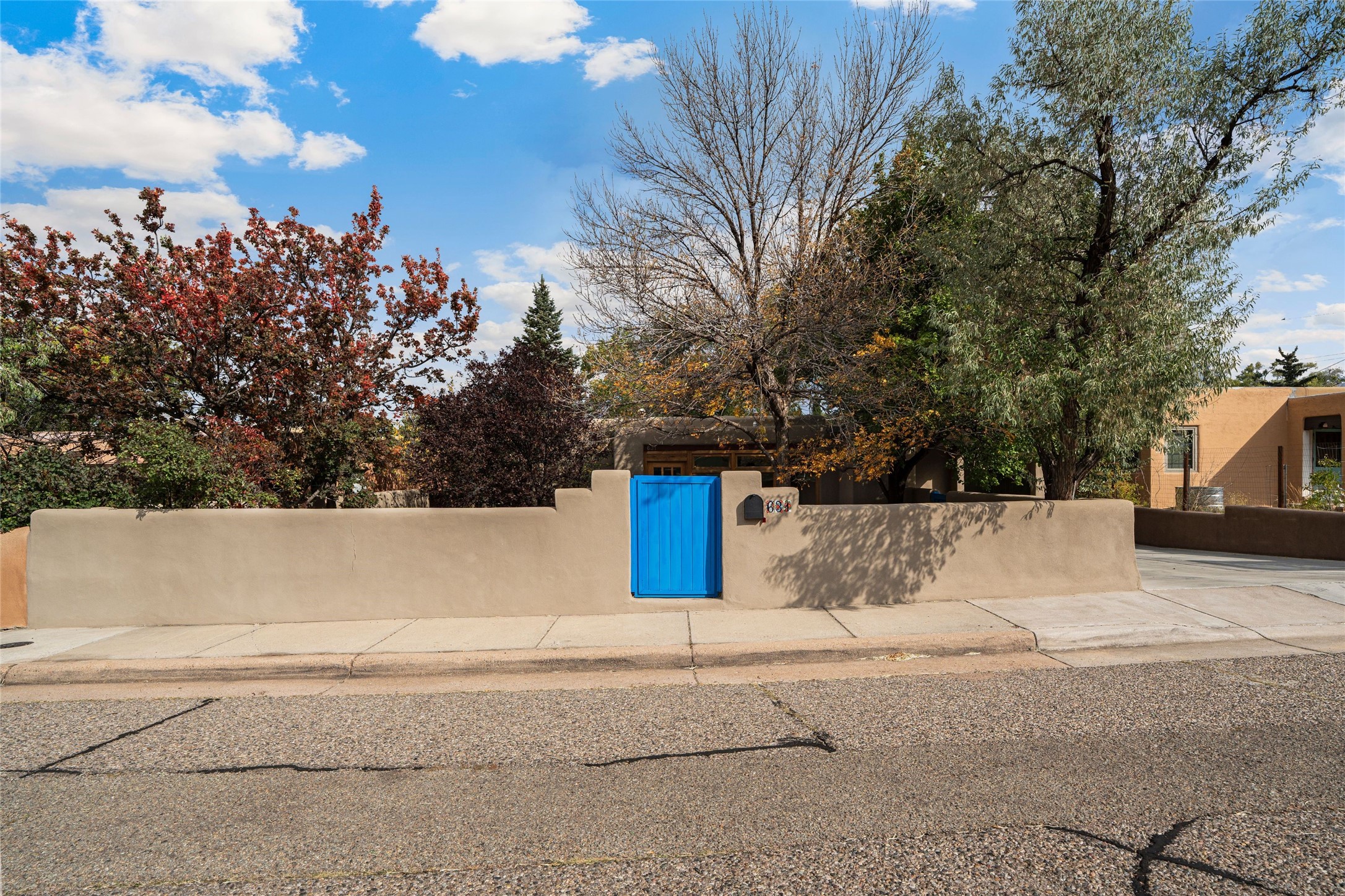 631 Calle Grillo