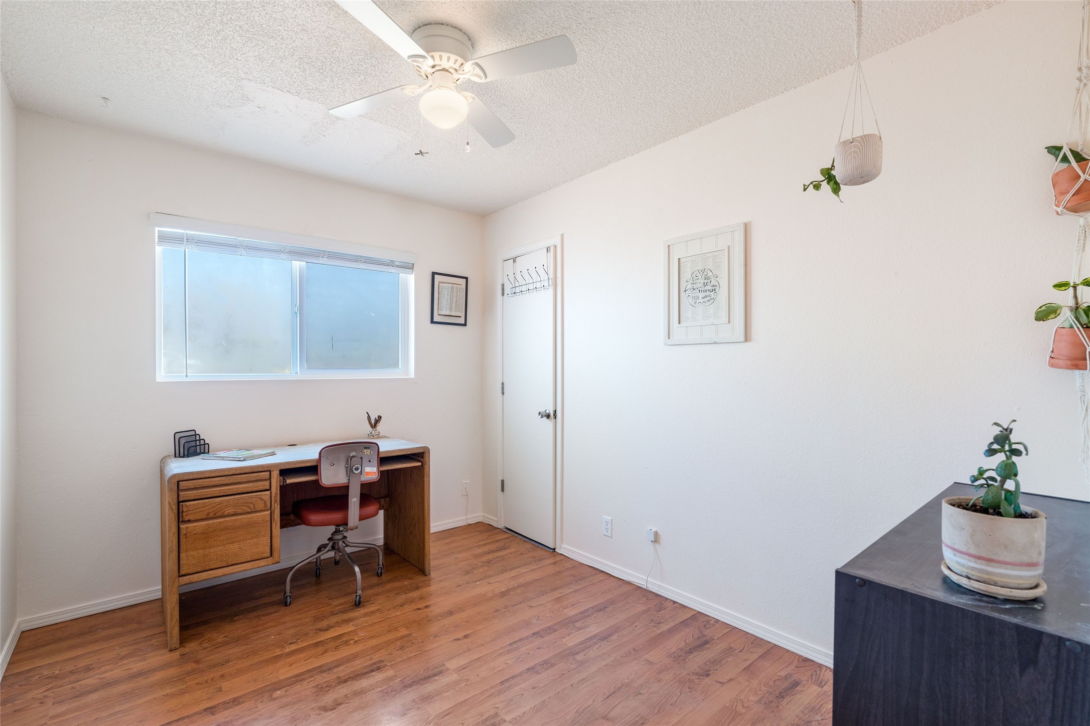 2818 Alamosa Drive
