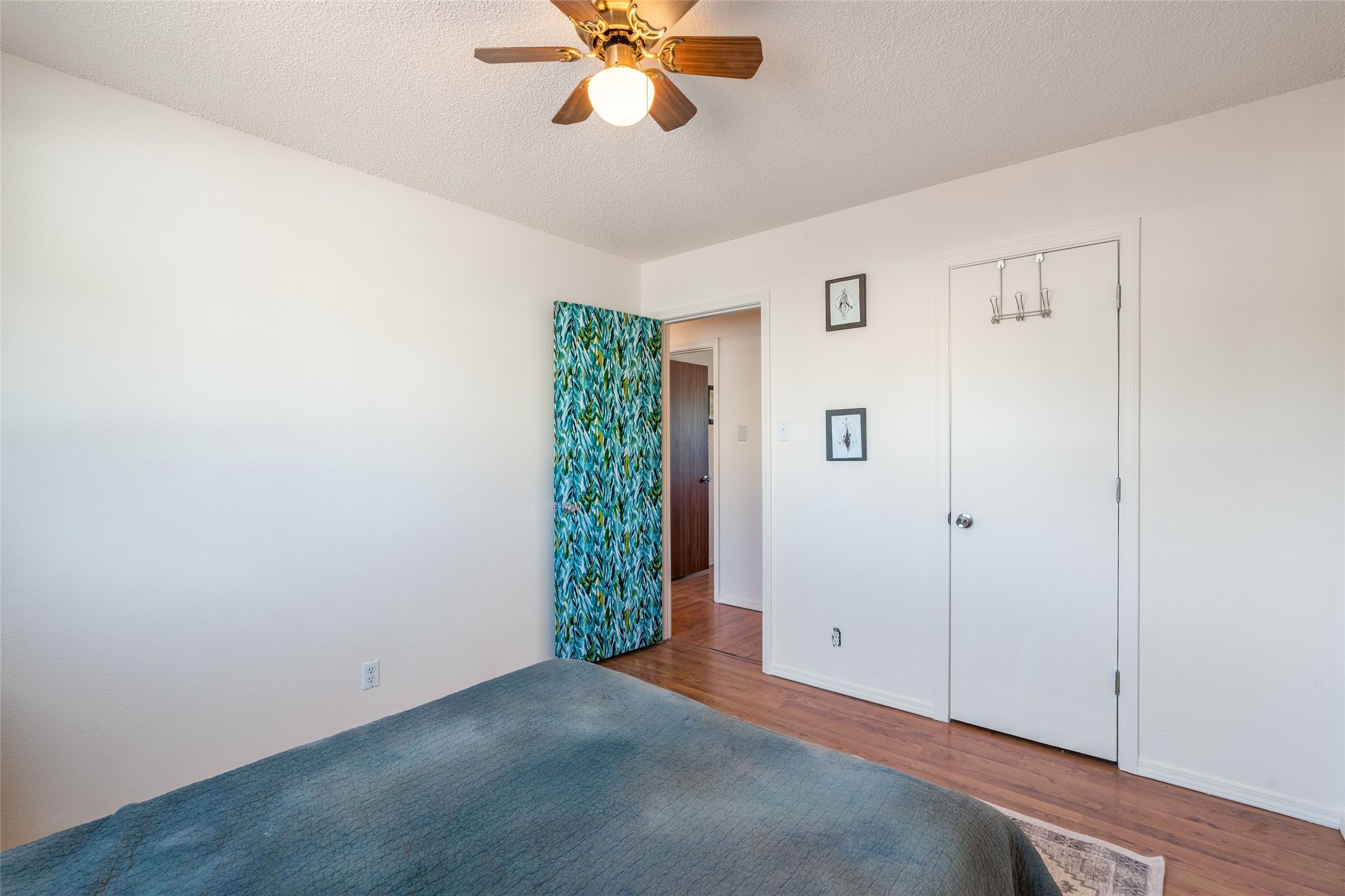 2818 Alamosa Drive