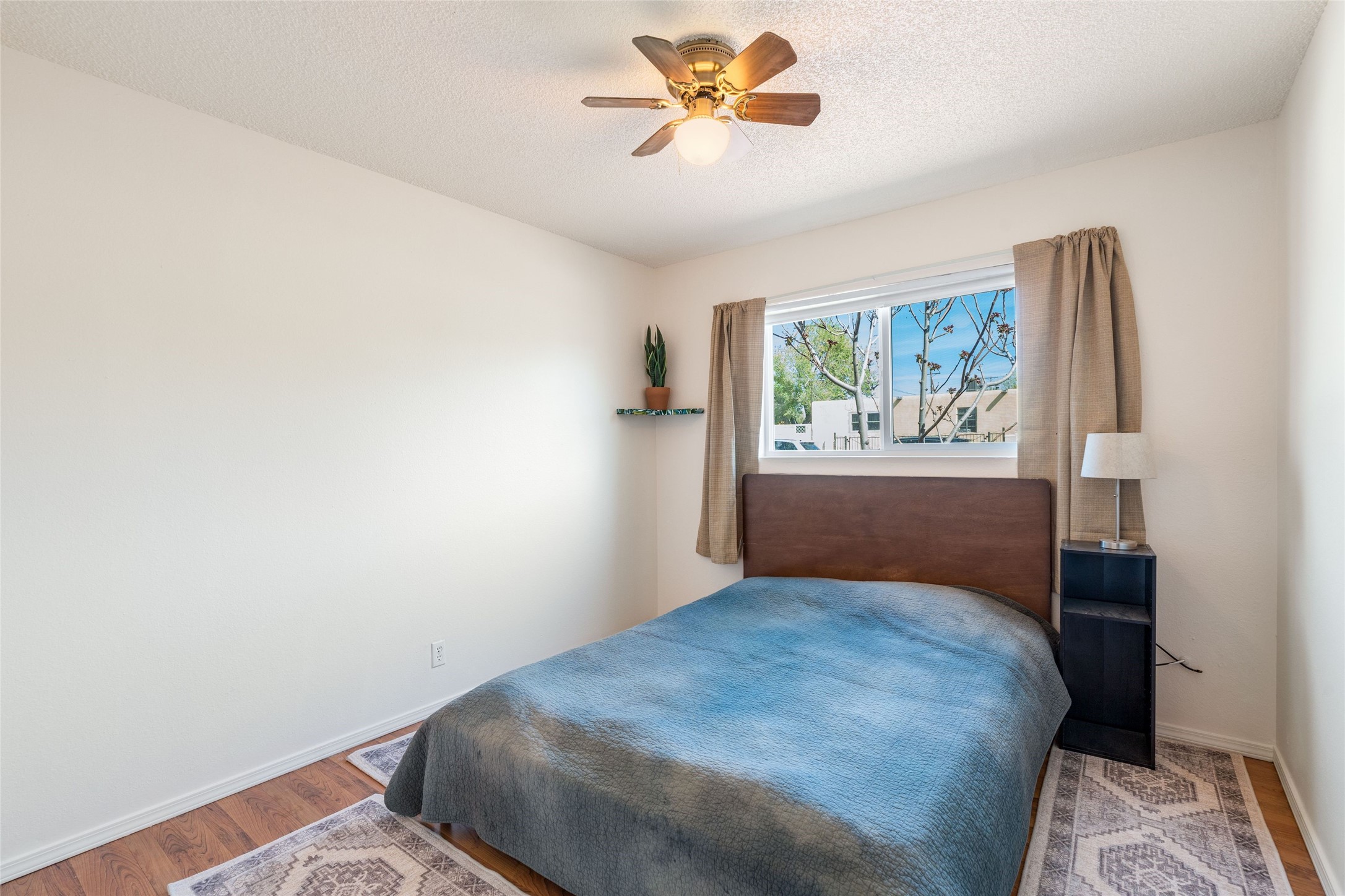 2818 Alamosa Drive