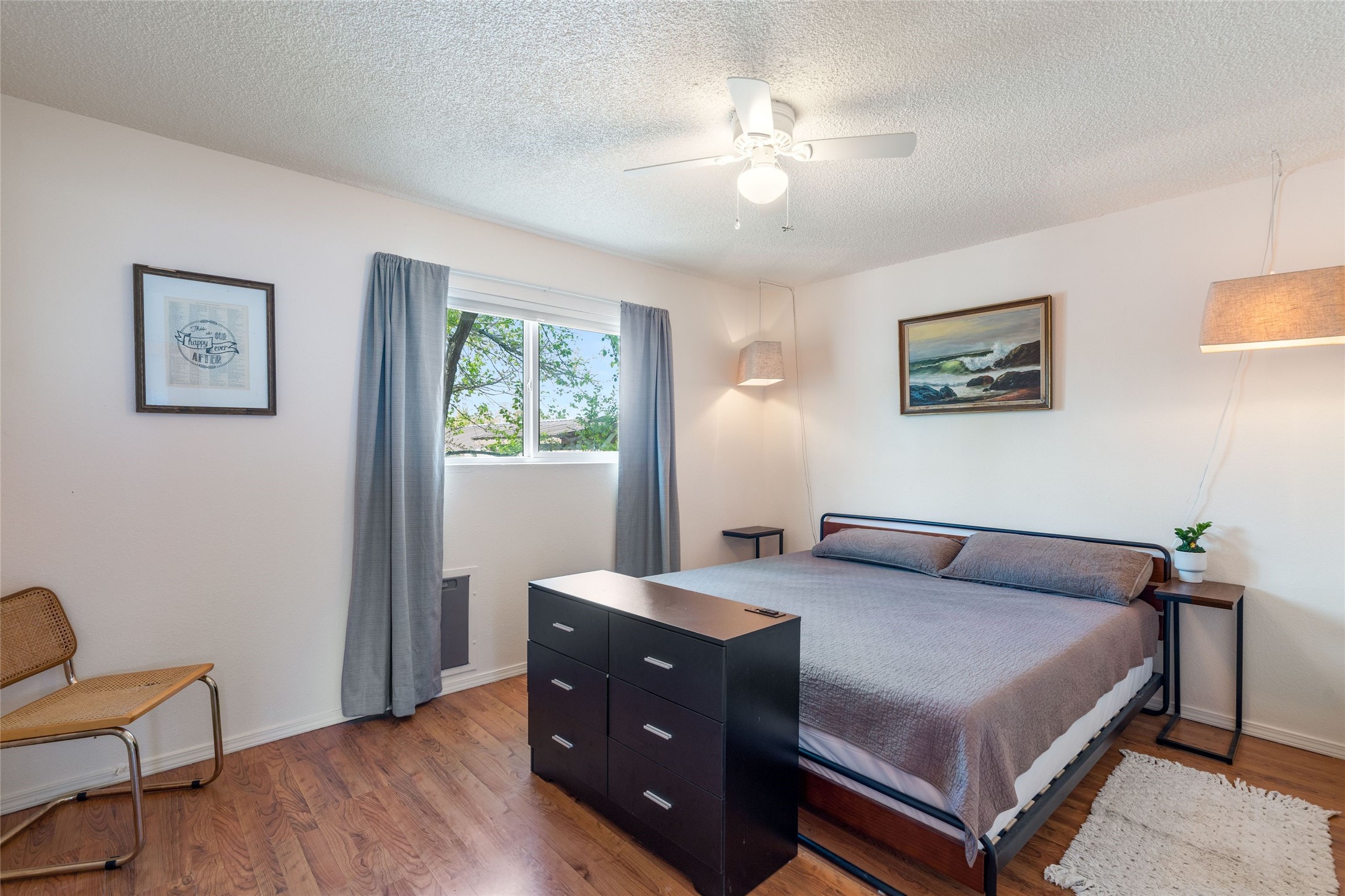 2818 Alamosa Drive