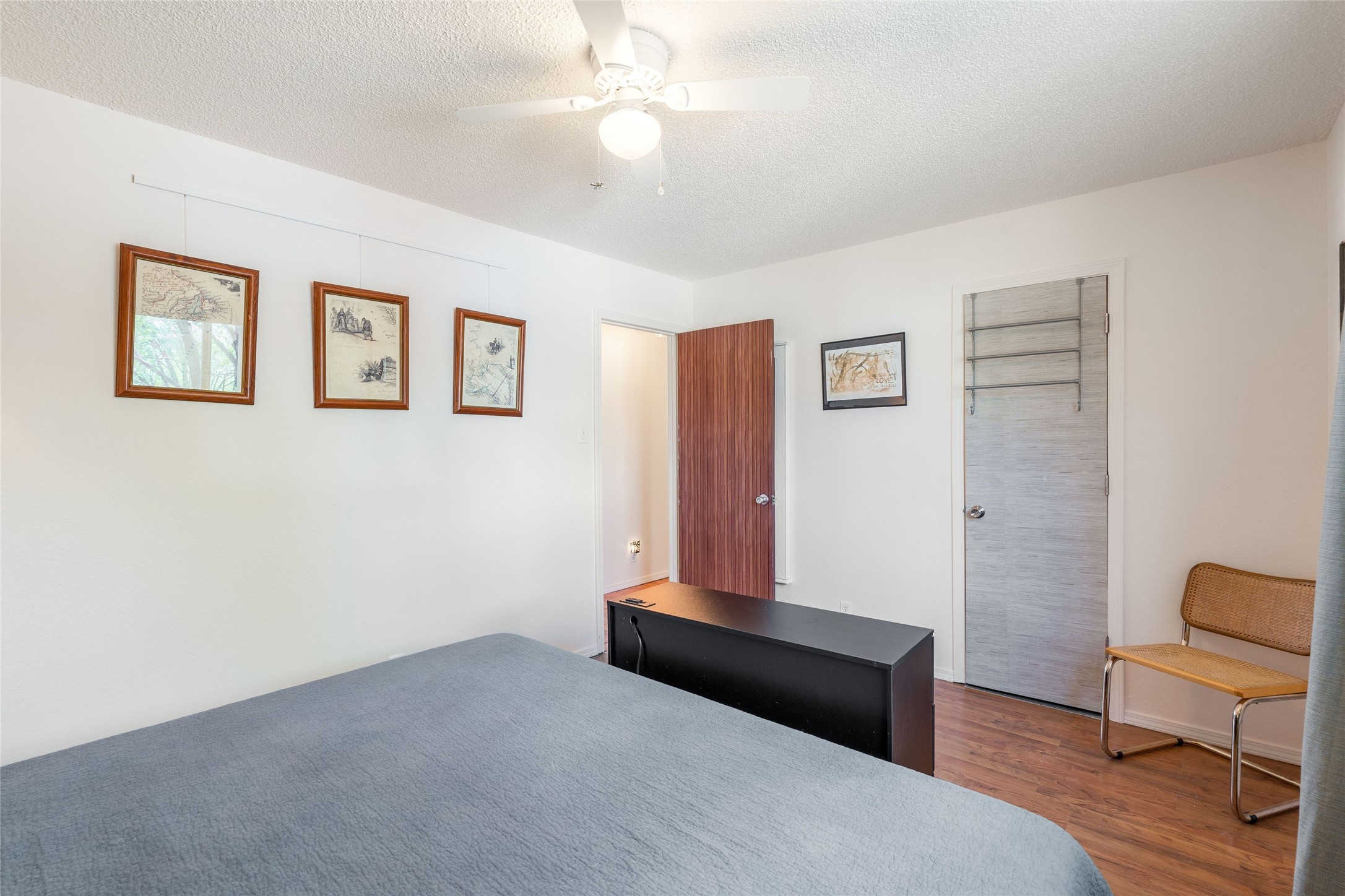 2818 Alamosa Drive
