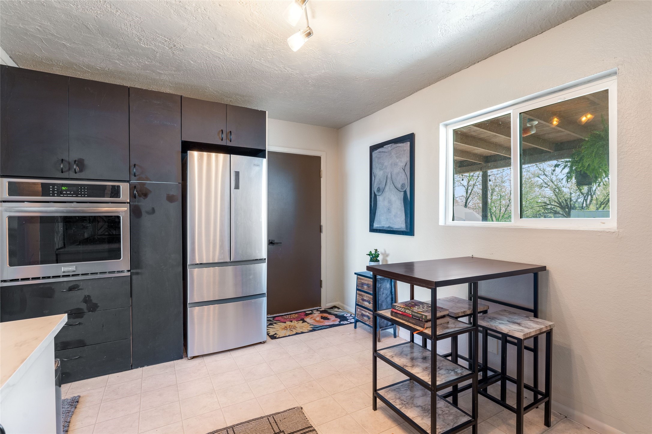 2818 Alamosa Drive