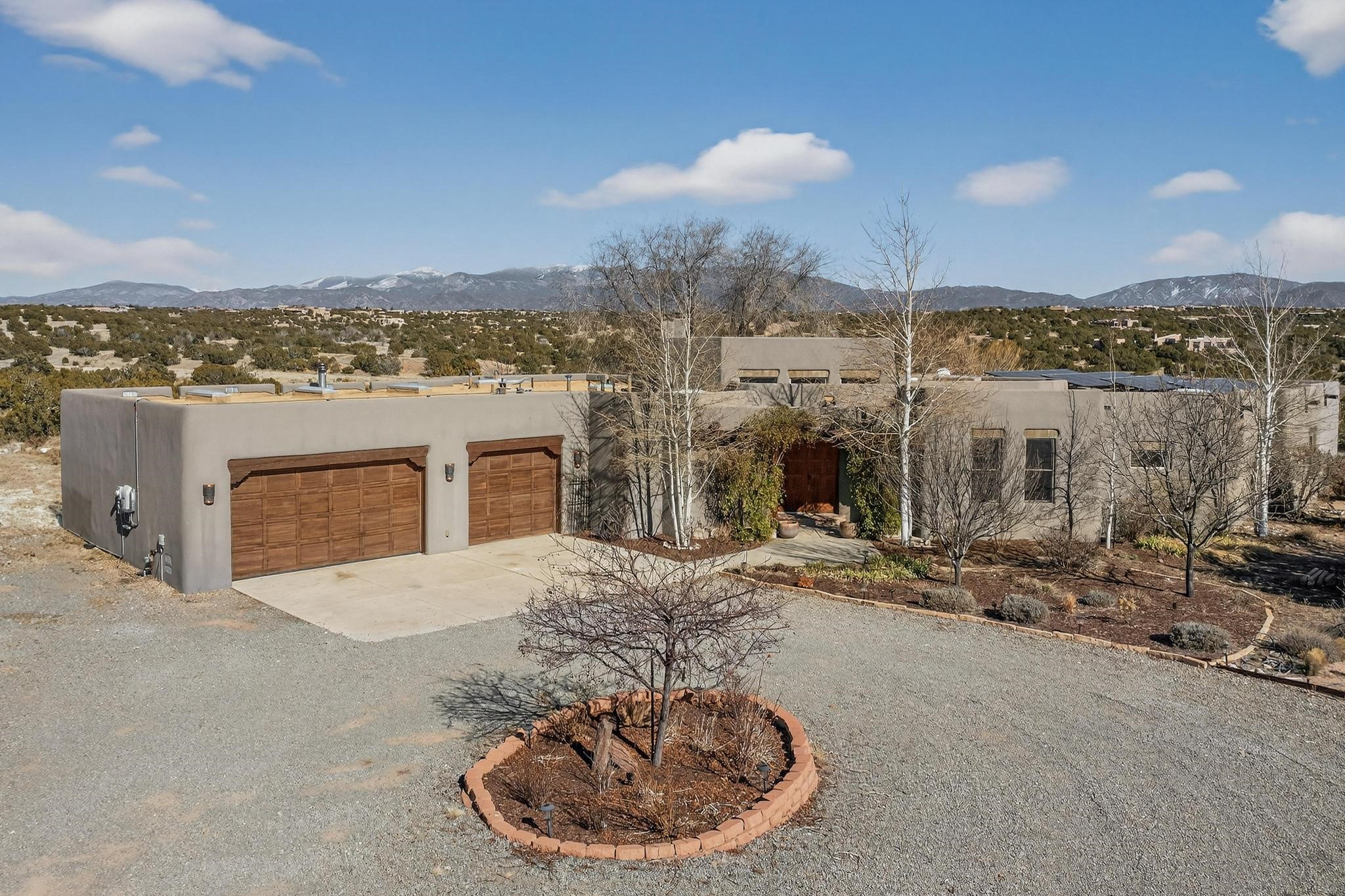 20 Vista Calabasas