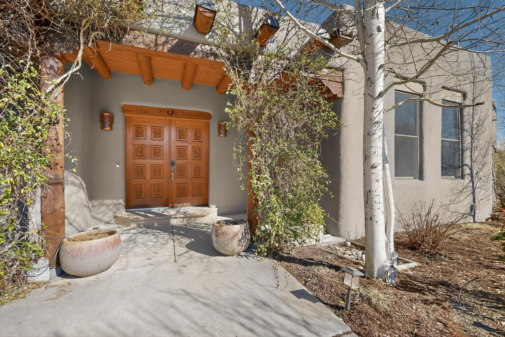 20 Vista Calabasas