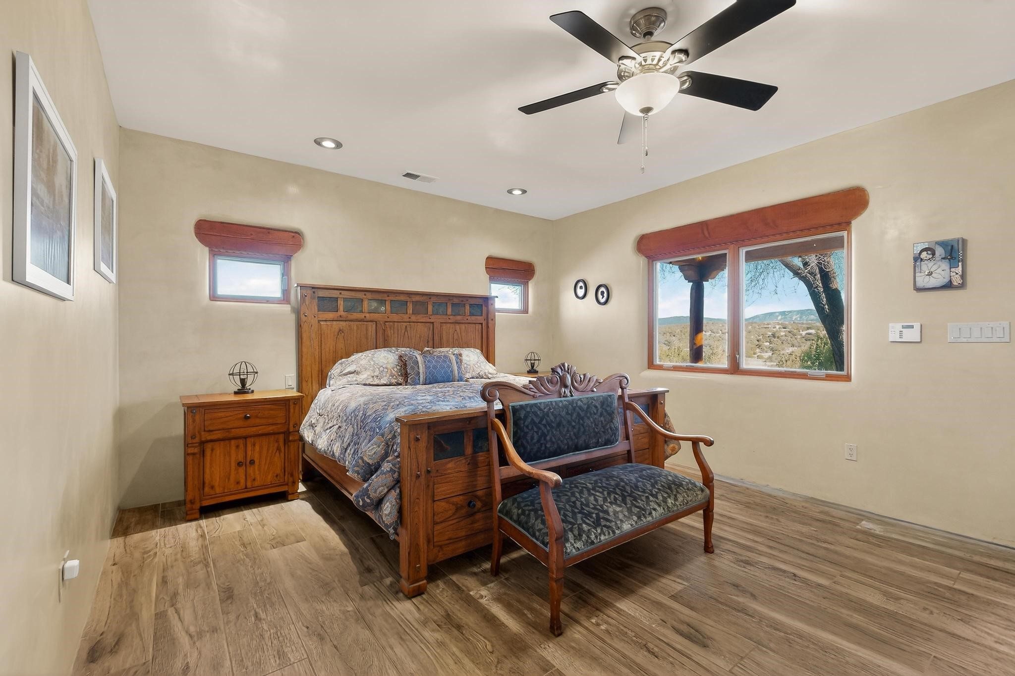 20 Vista Calabasas