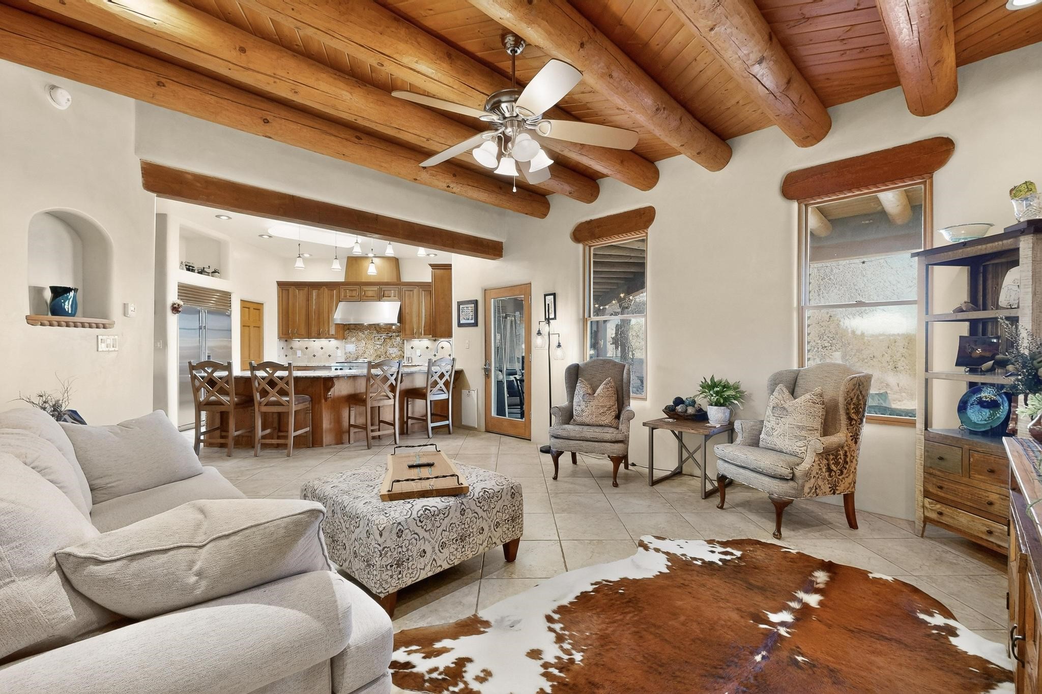20 Vista Calabasas