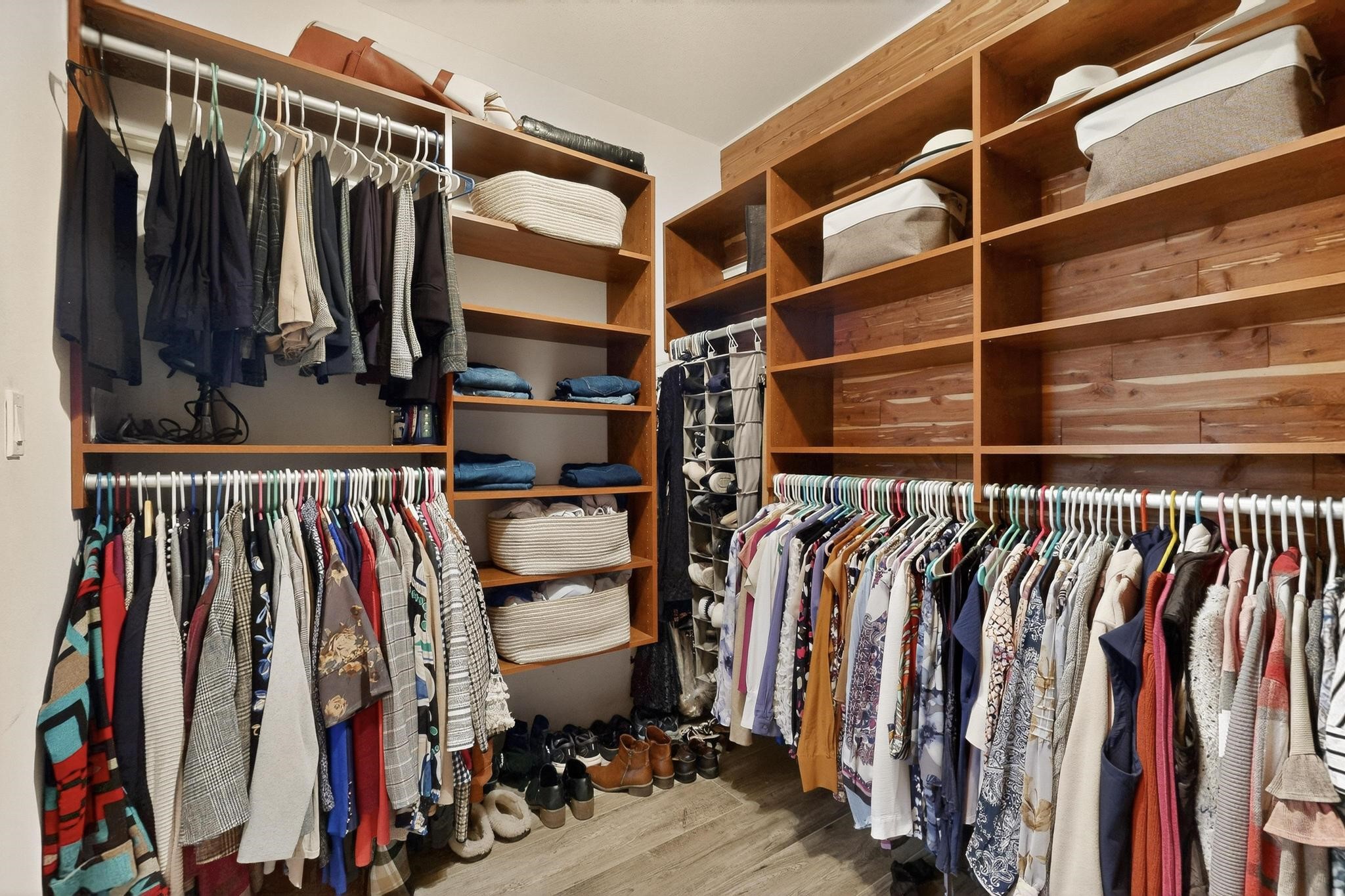 20 Vista Calabasas