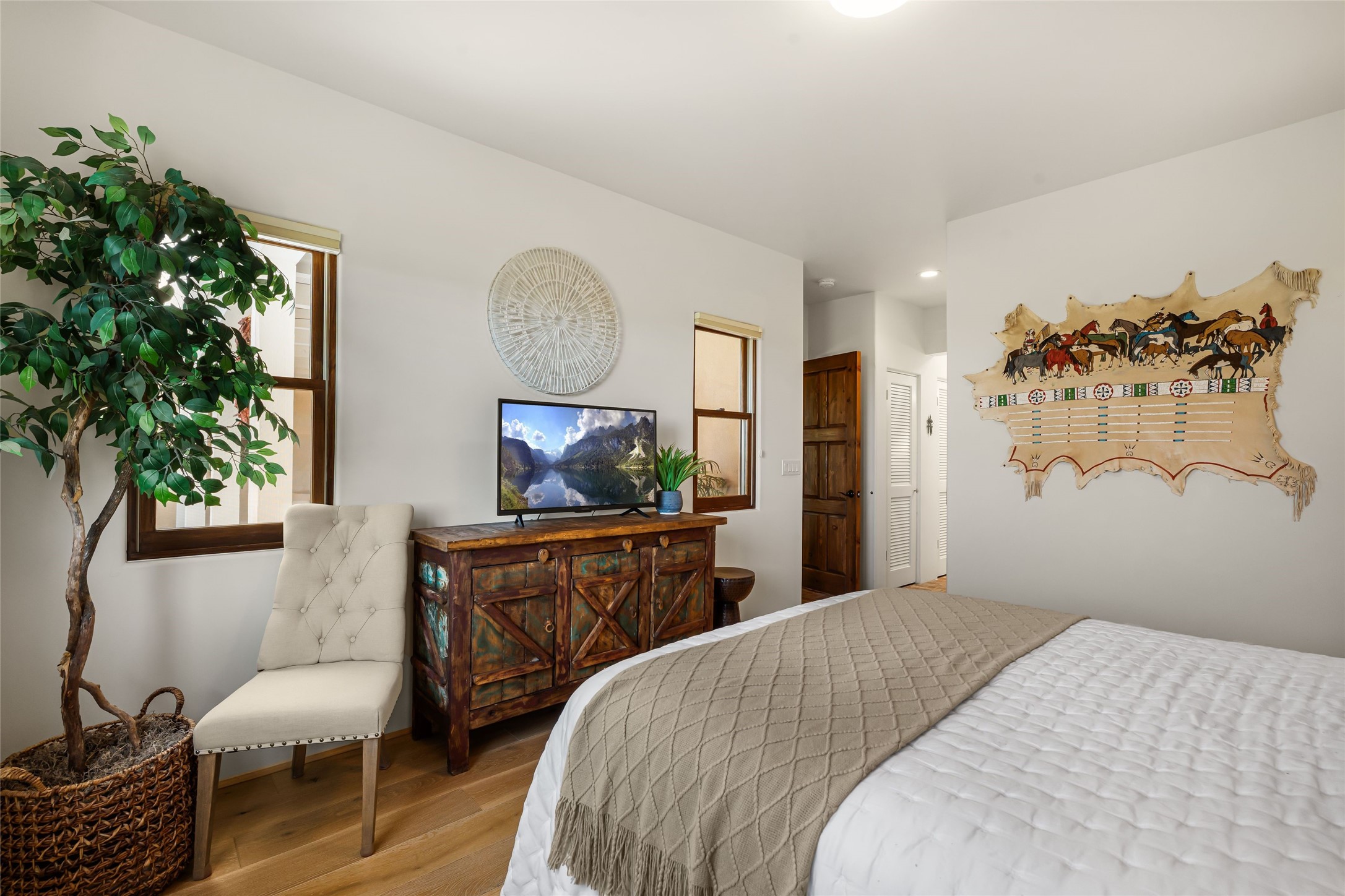75 Avenida De Las Casas 29