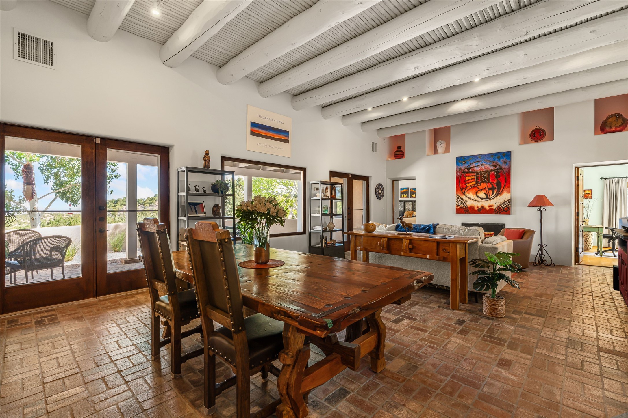 75 Avenida De Las Casas 29