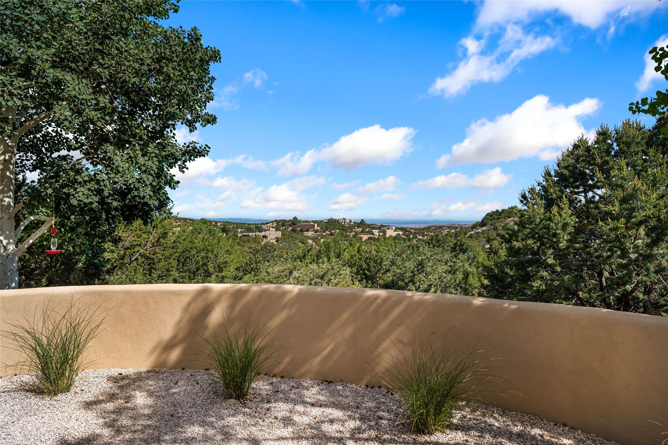 75 Avenida De Las Casas 29