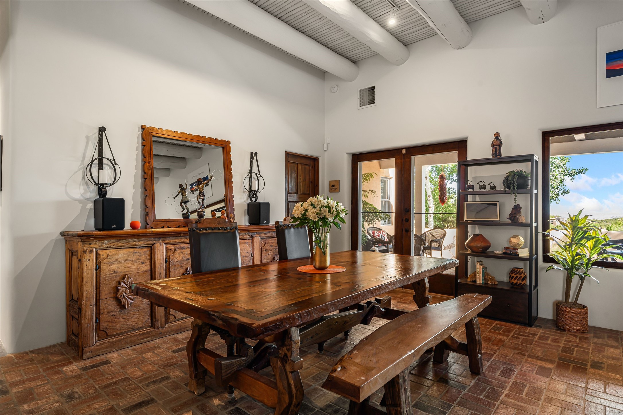 75 Avenida De Las Casas 29