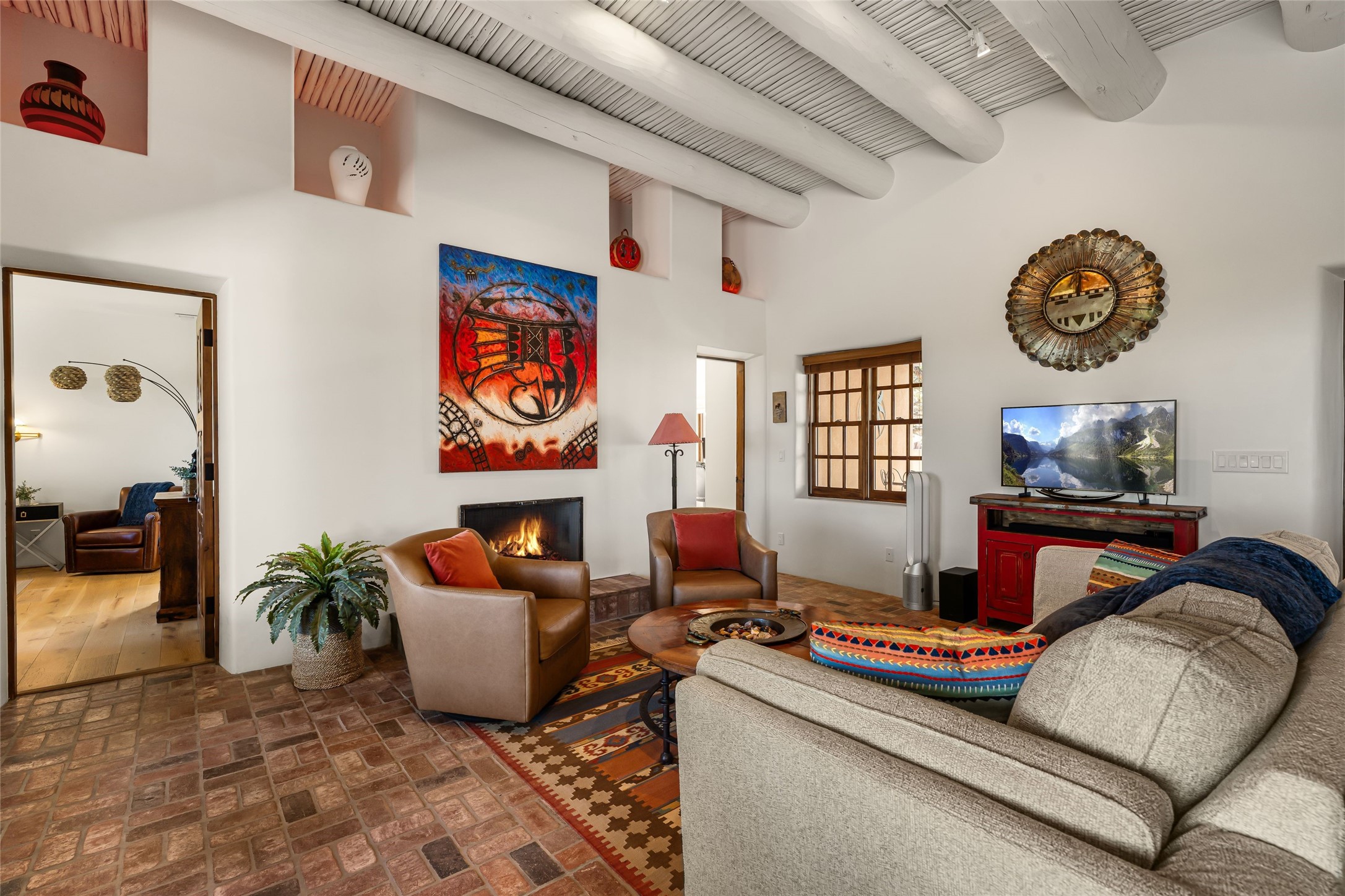 75 Avenida De Las Casas 29