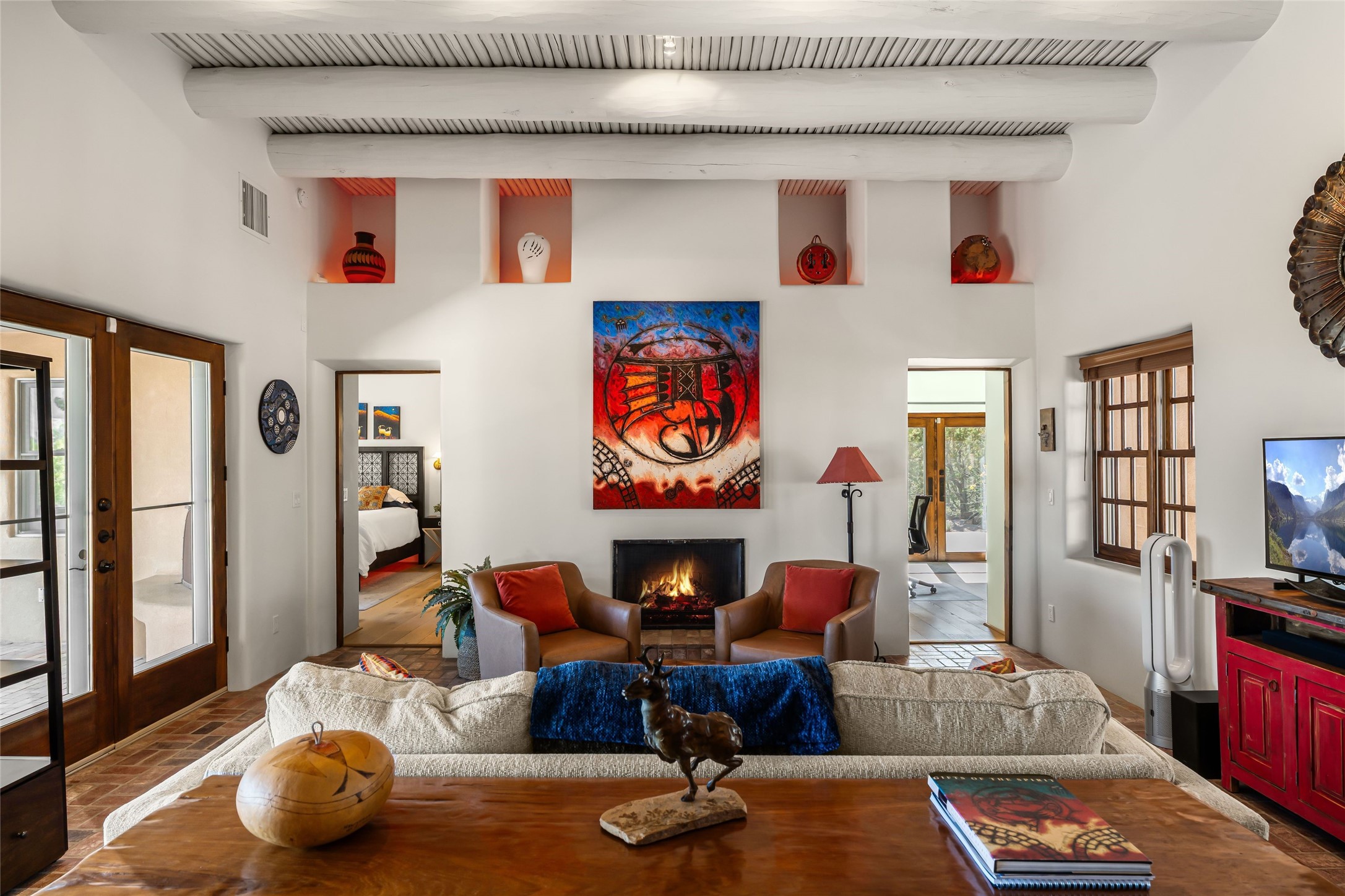 75 Avenida De Las Casas 29