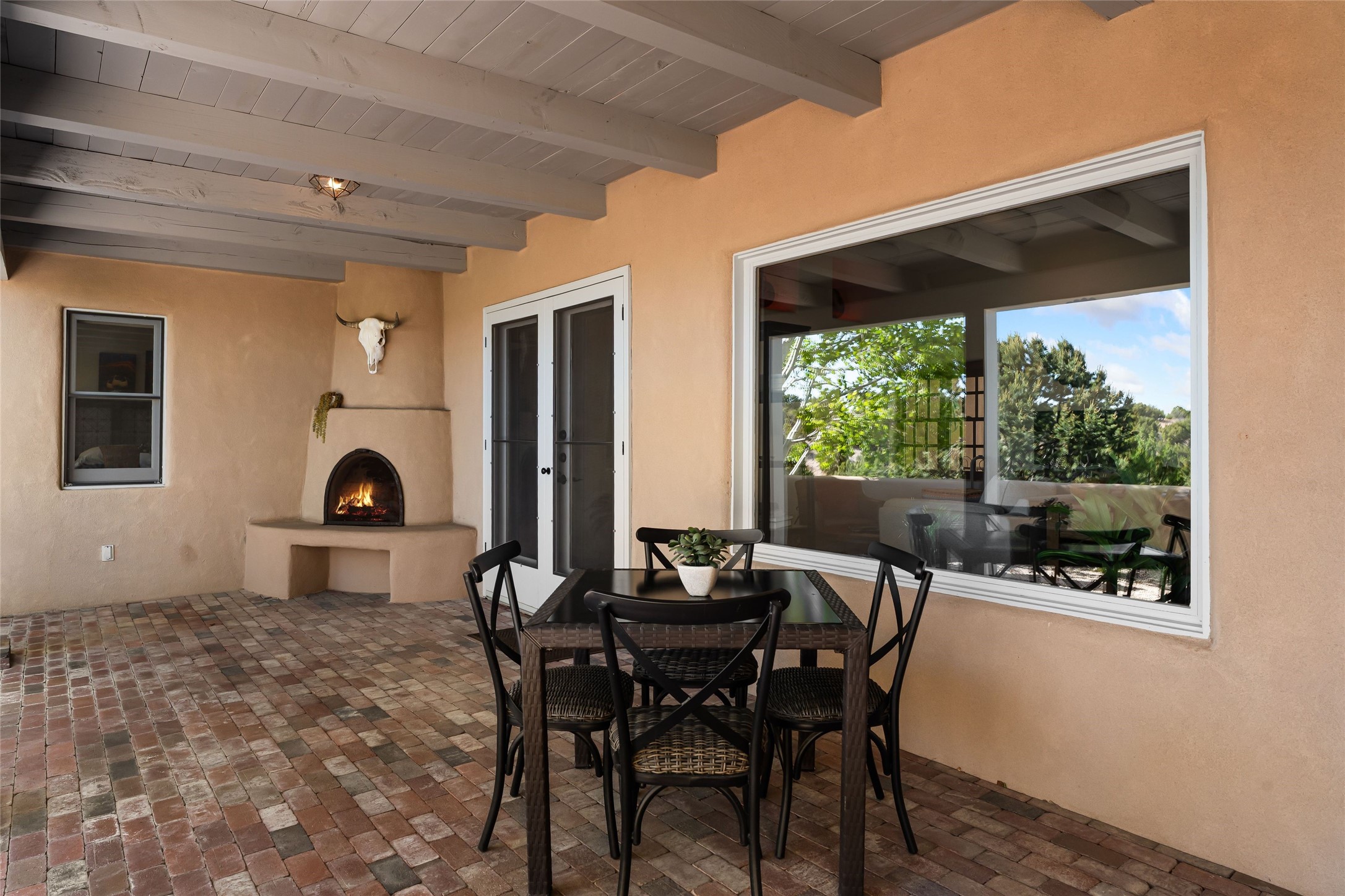 75 Avenida De Las Casas 29