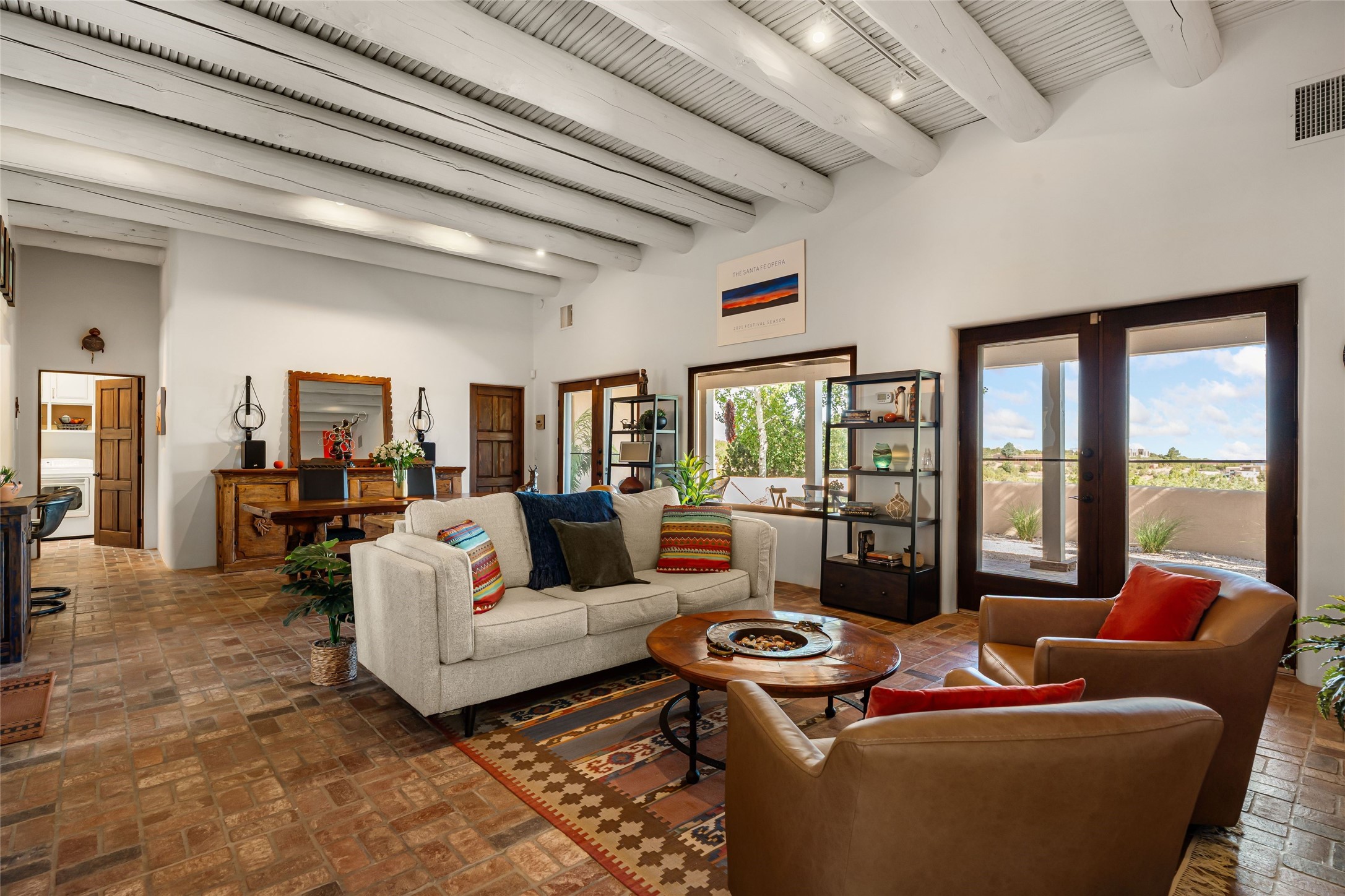 75 Avenida De Las Casas 29