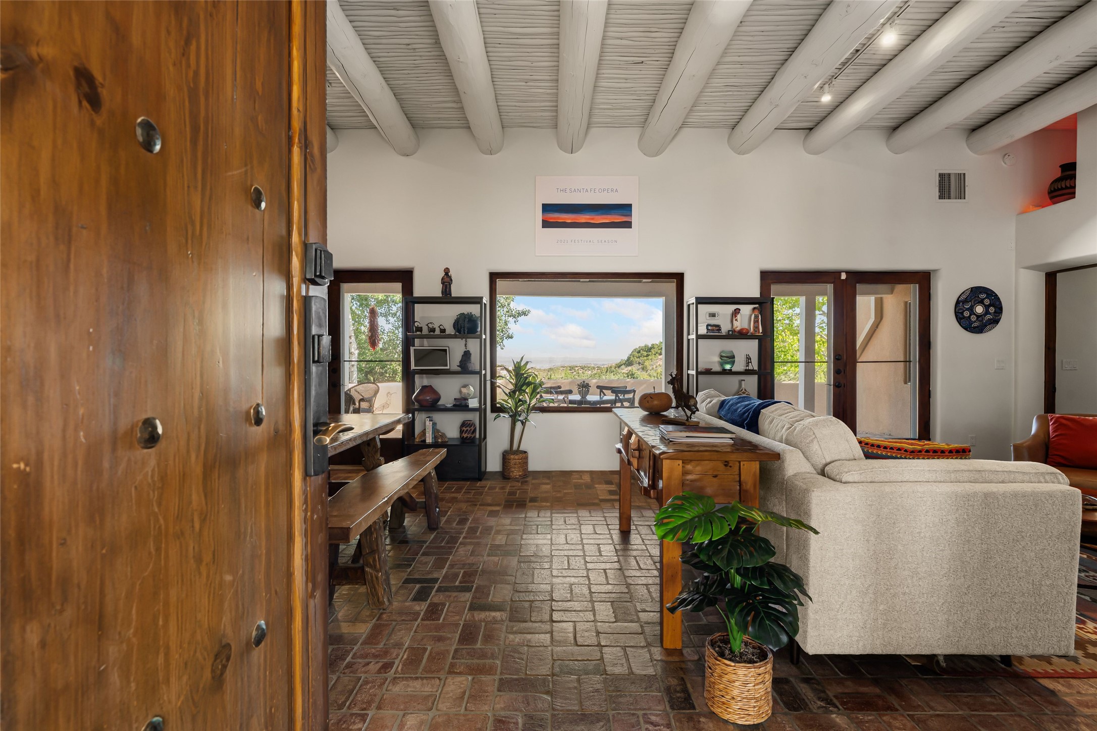 75 Avenida De Las Casas 29