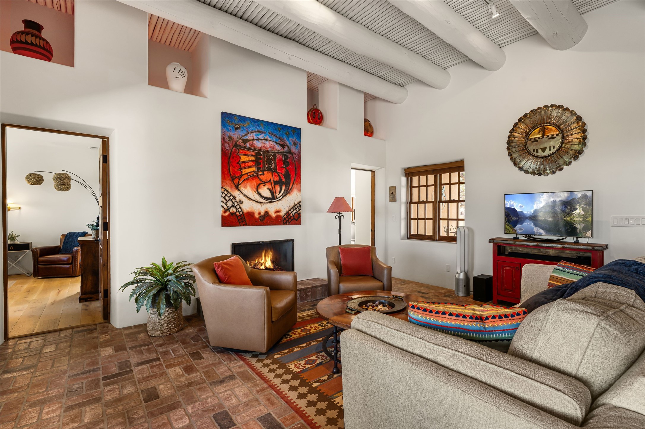 75 Avenida De Las Casas 29