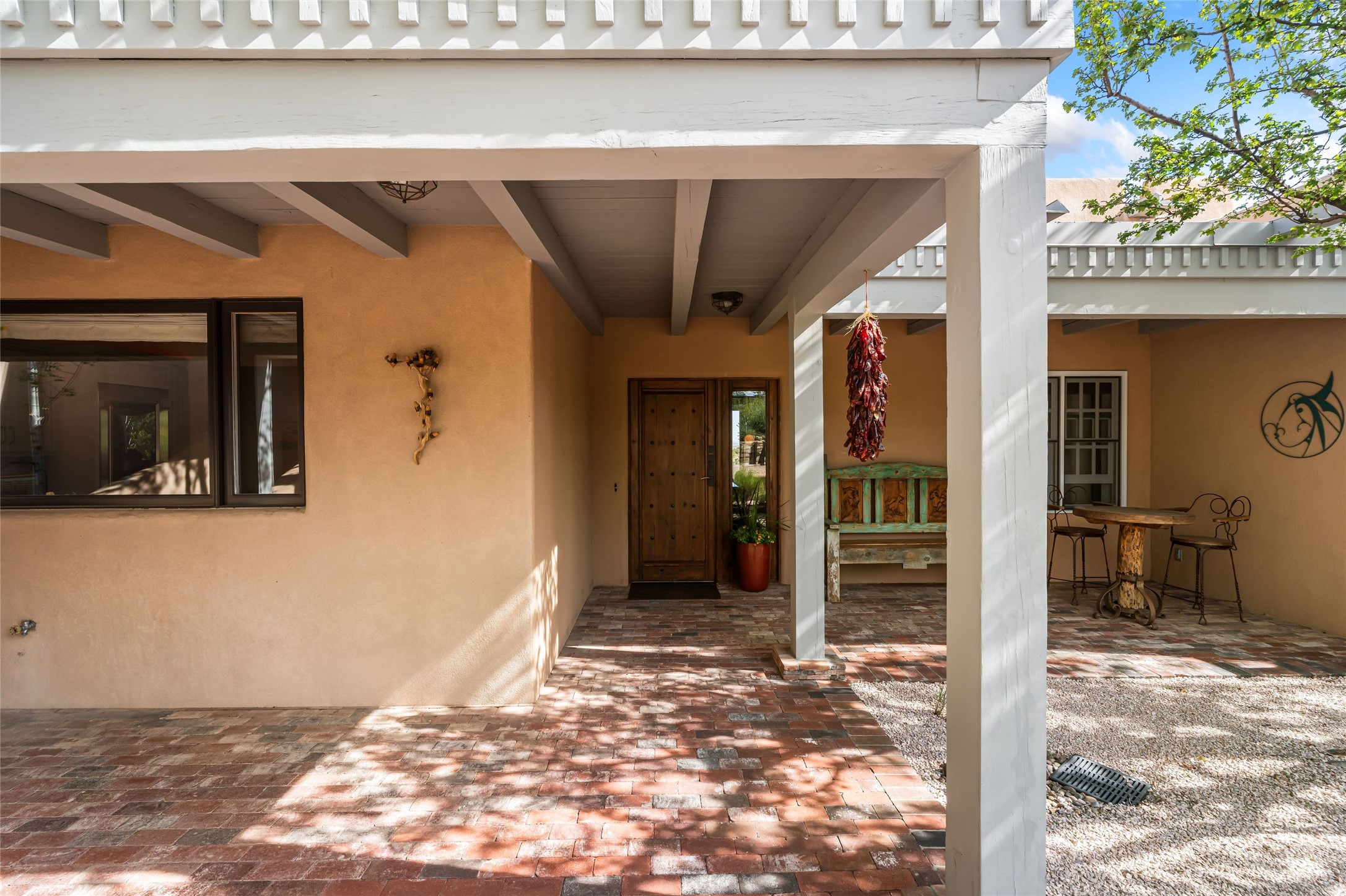 75 Avenida De Las Casas 29