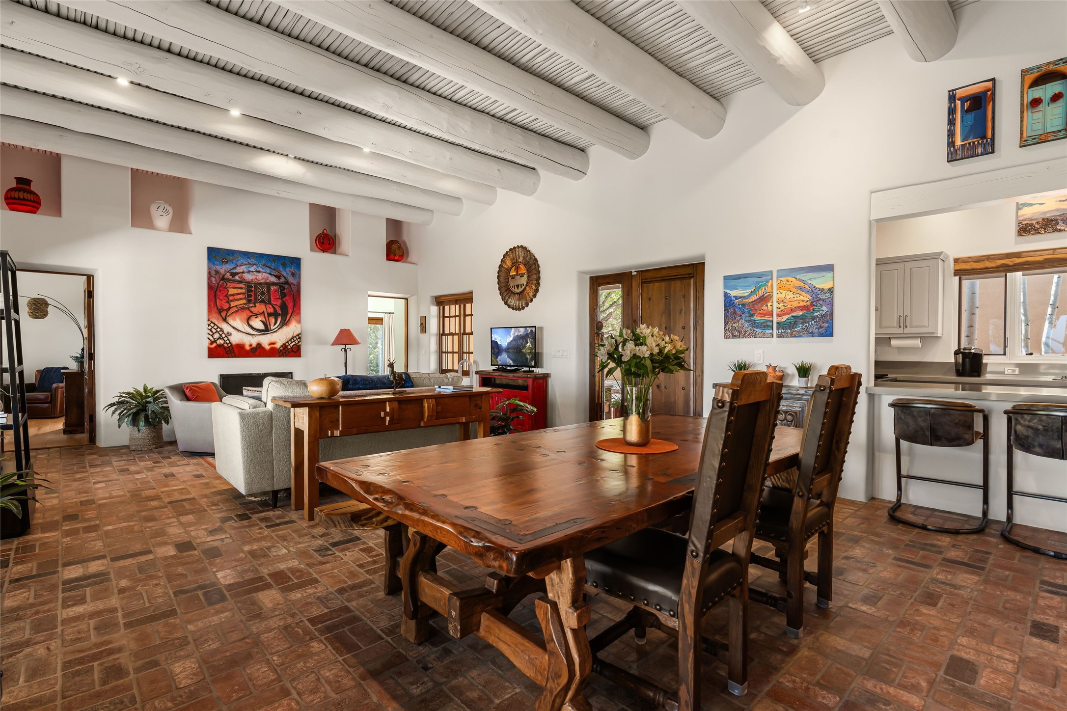 75 Avenida De Las Casas 29