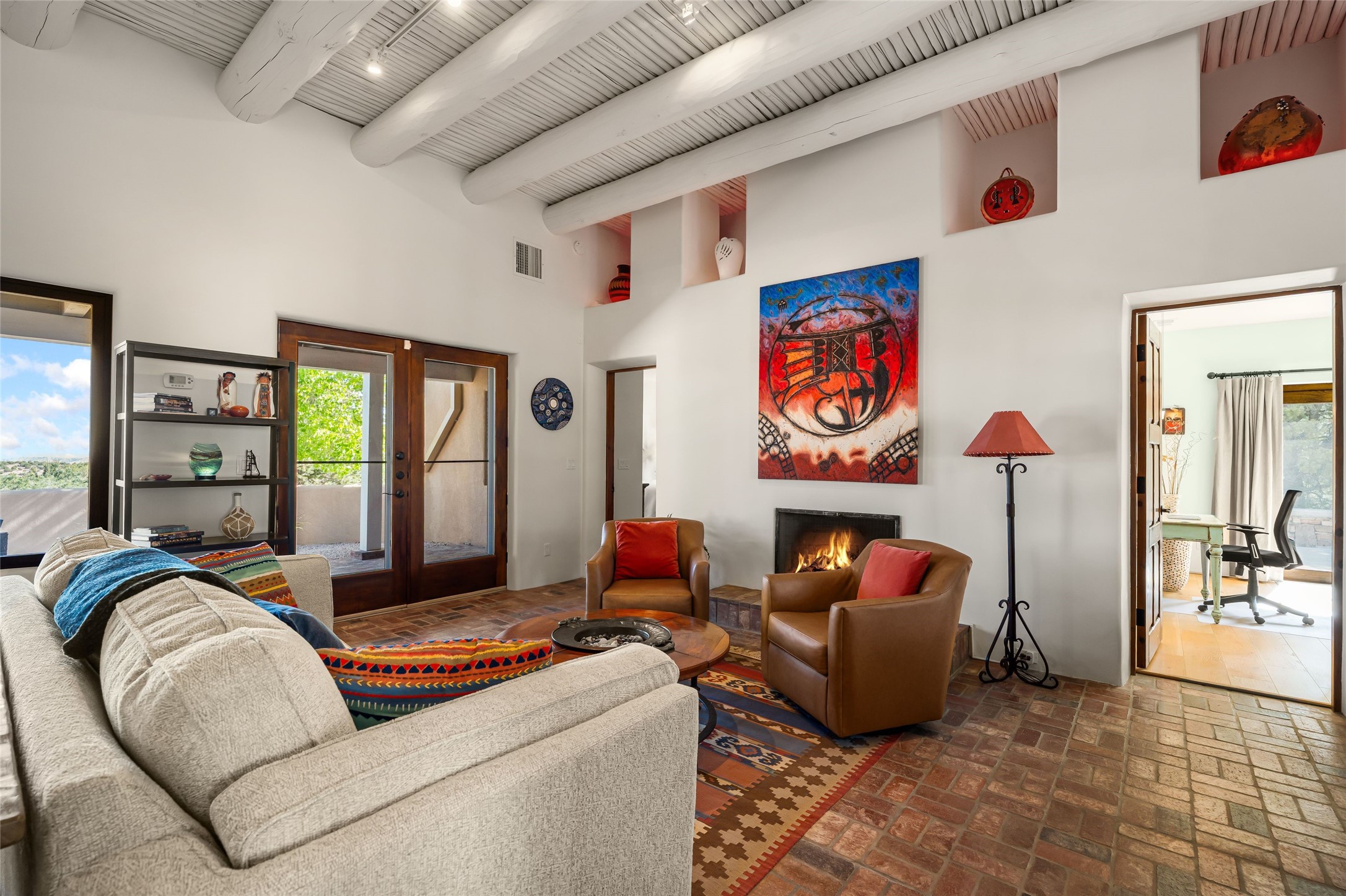 75 Avenida De Las Casas 29