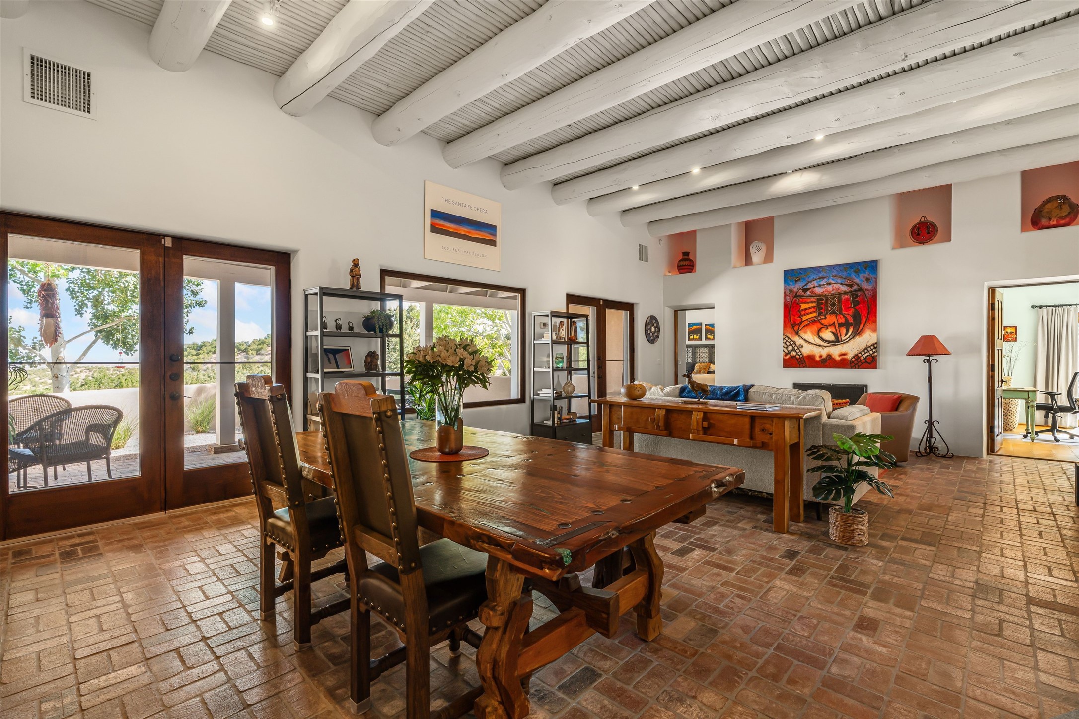 75 Avenida De Las Casas 29