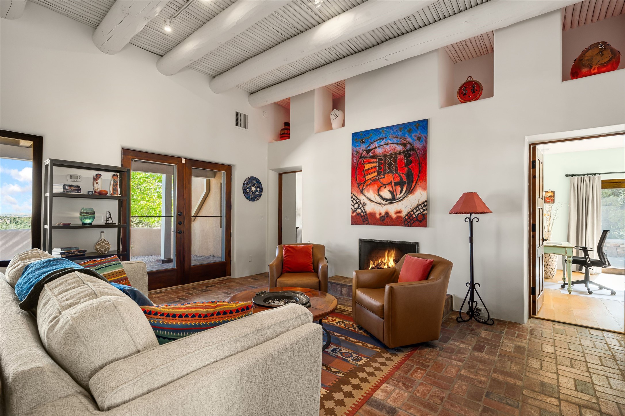 75 Avenida De Las Casas 29