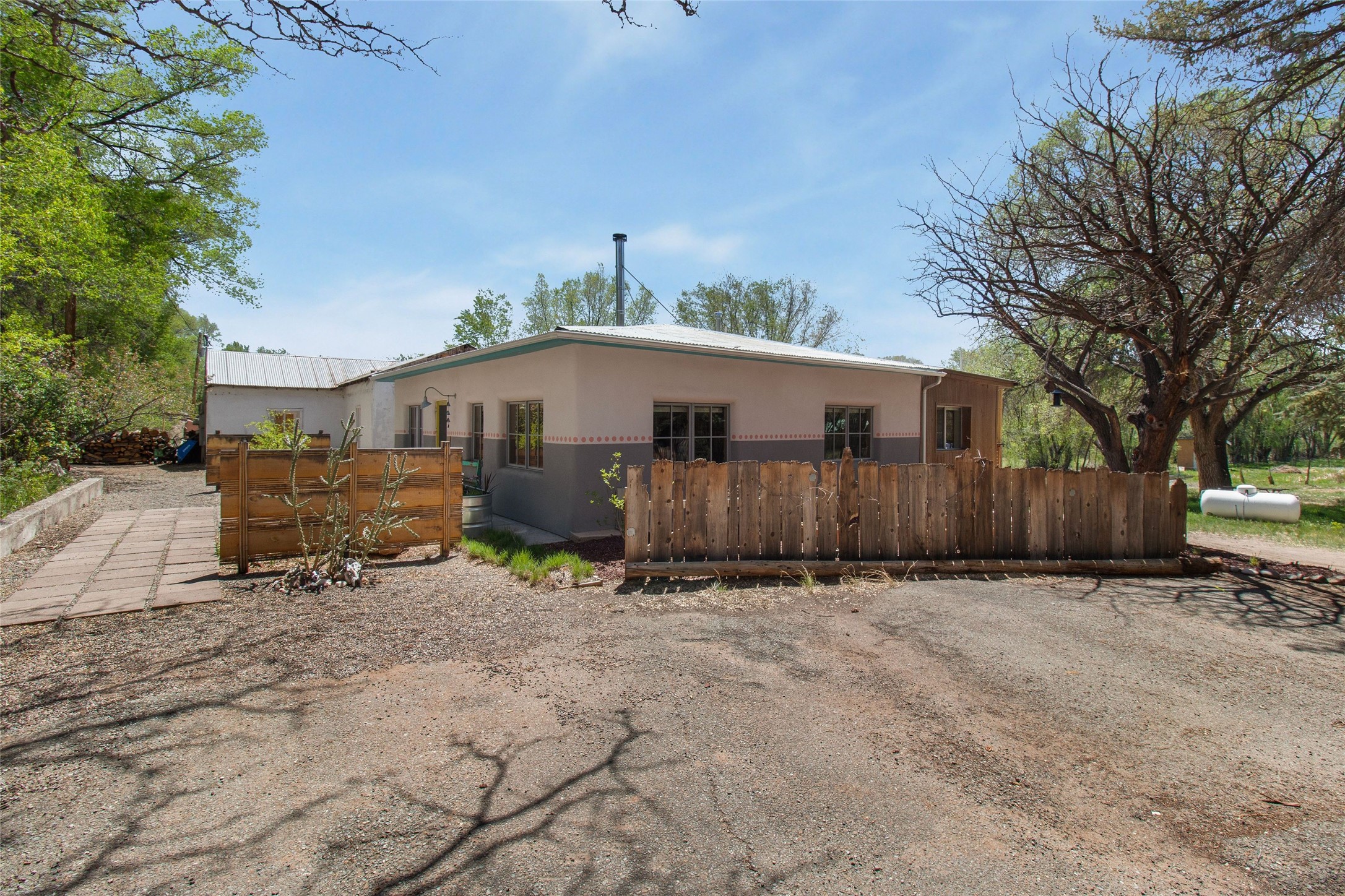 34871 US 285 Highway