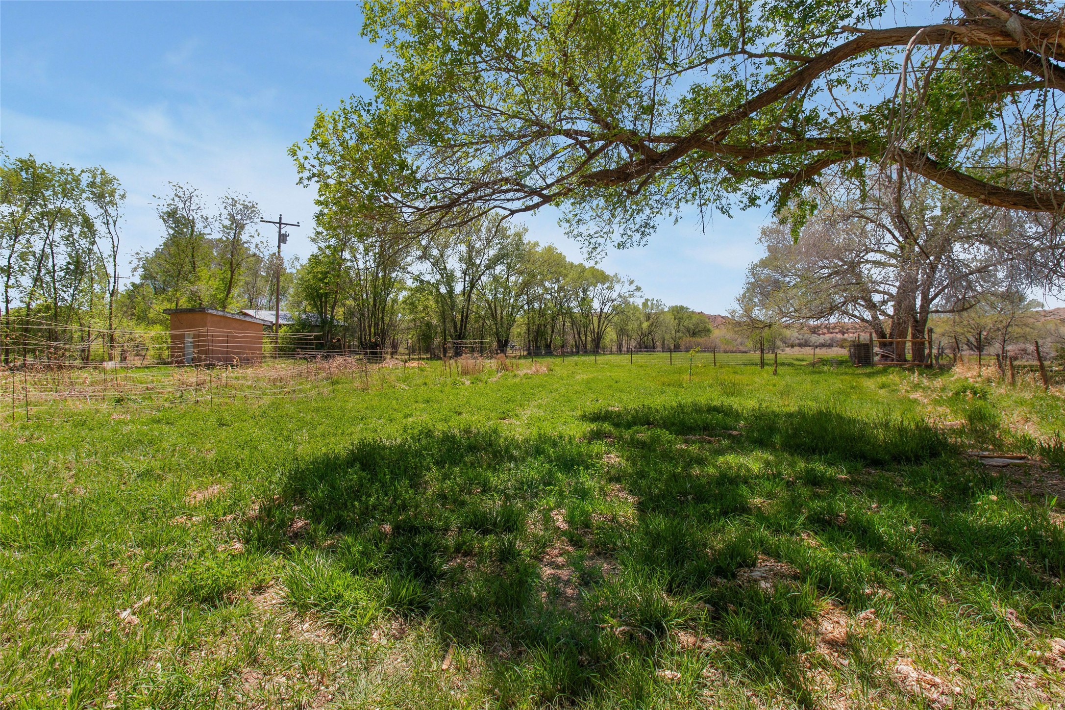 34871 US 285 Highway