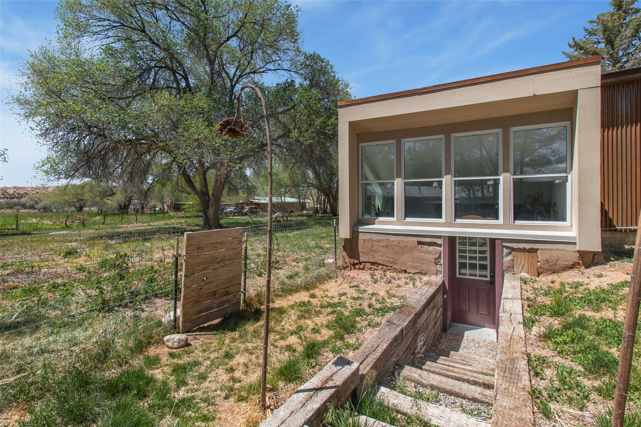 34871 US 285 Highway