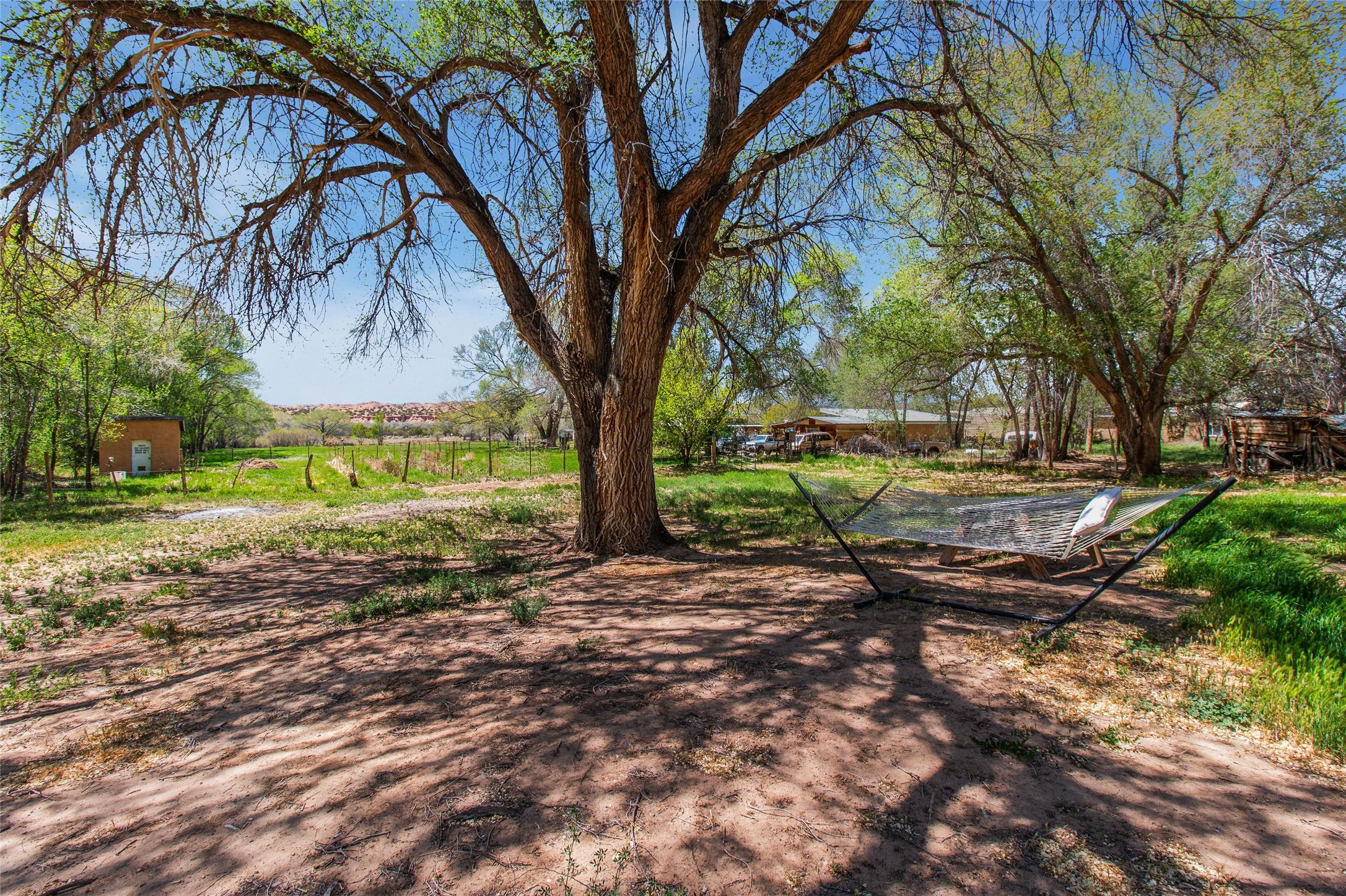 34871 US 285 Highway
