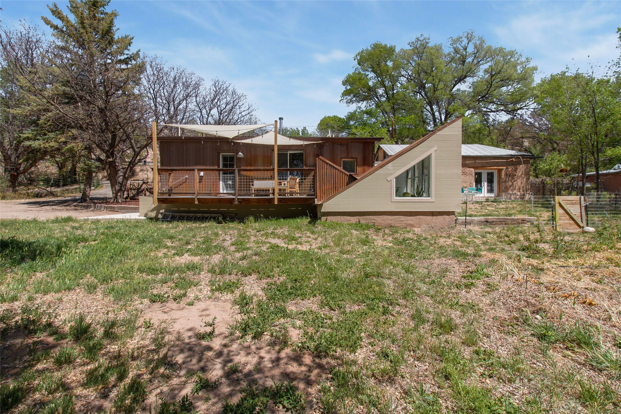 34871 US 285 Highway