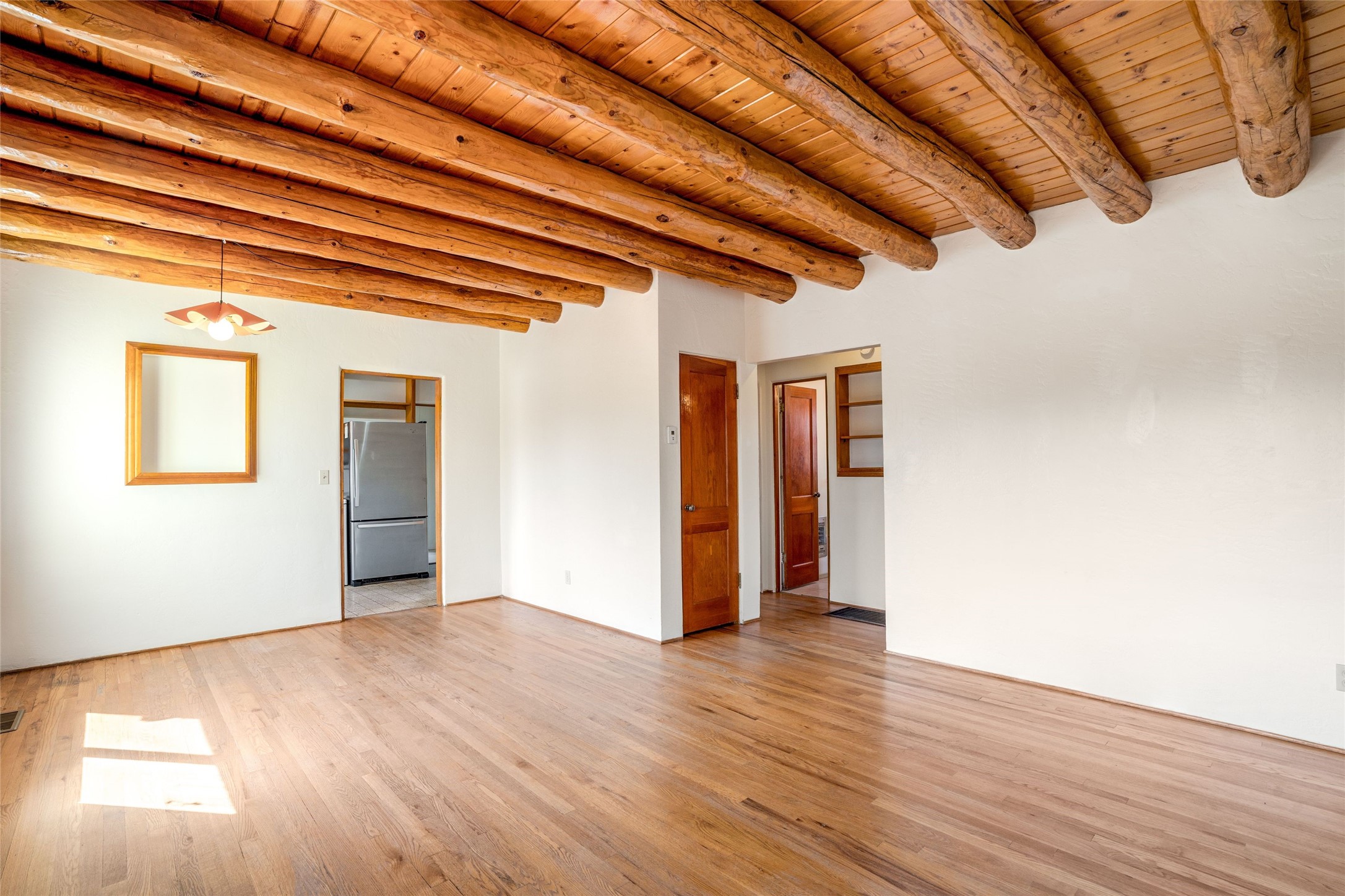 1361 Santa Rosa Drive