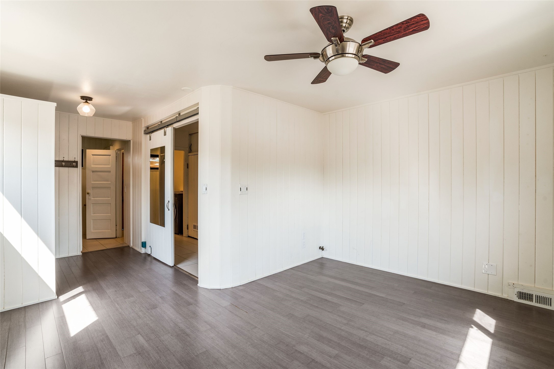 1361 Santa Rosa Drive