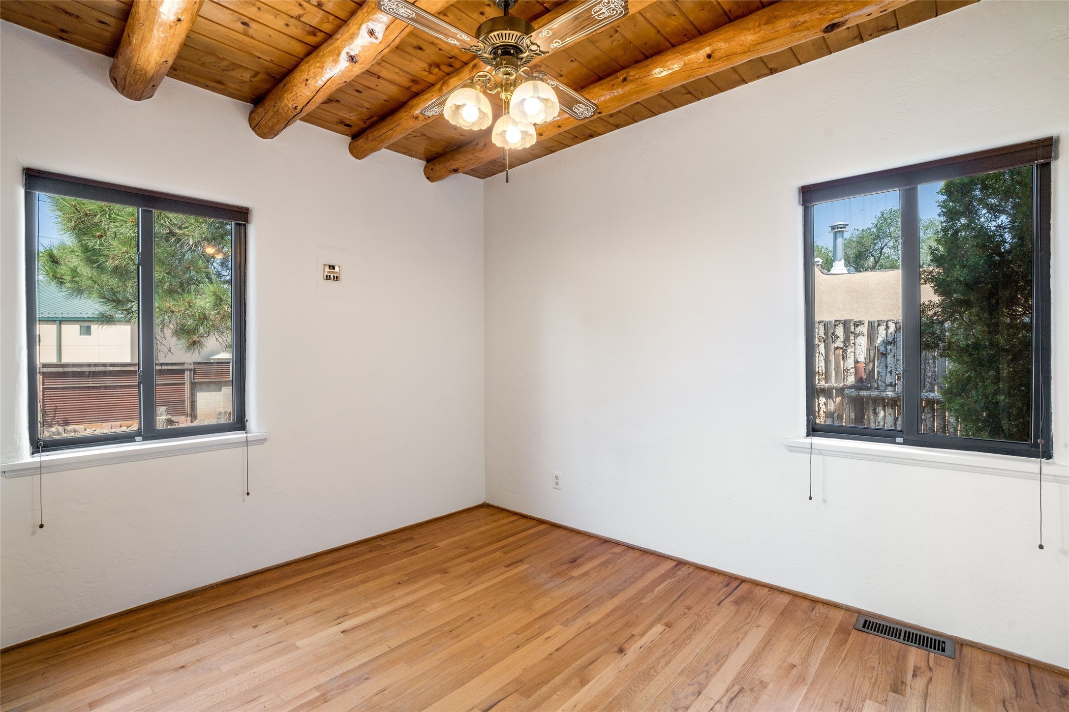 1361 Santa Rosa Drive