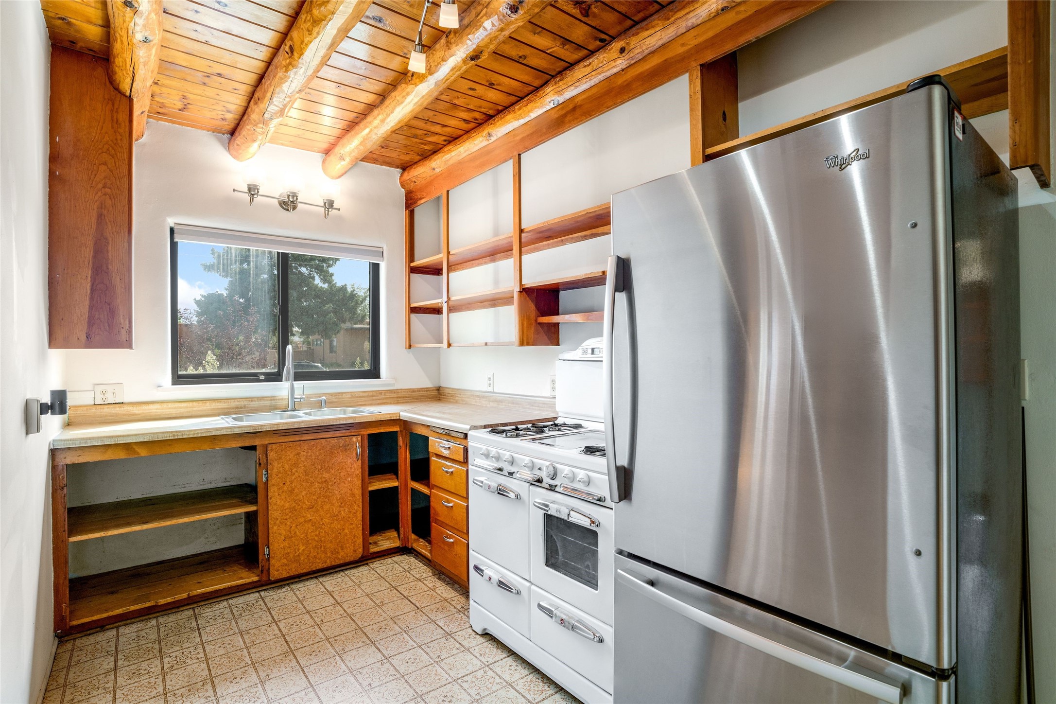 1361 Santa Rosa Drive