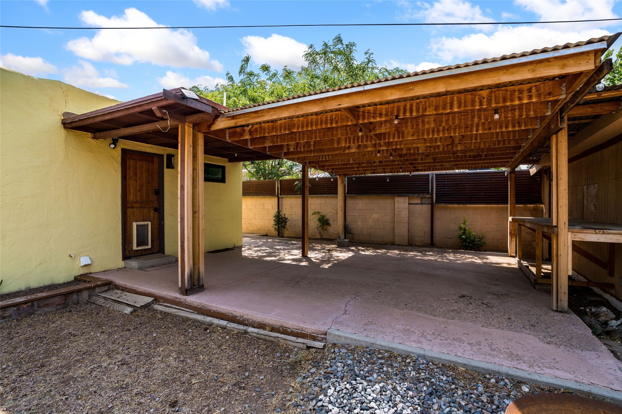 1361 Santa Rosa Drive