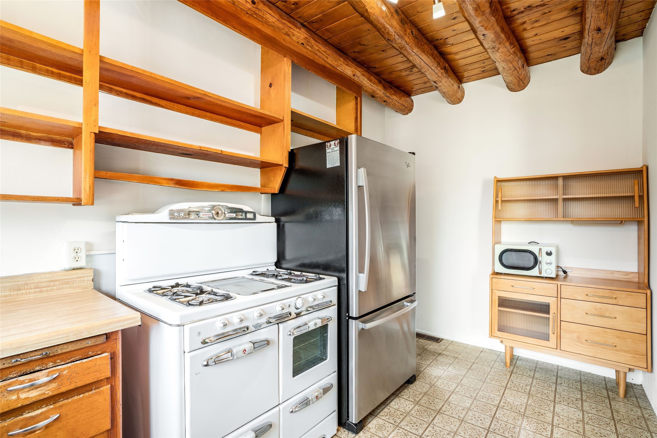 1361 Santa Rosa Drive