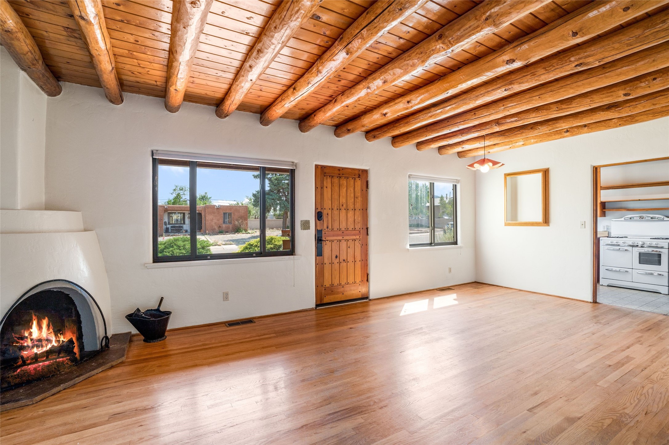 1361 Santa Rosa Drive
