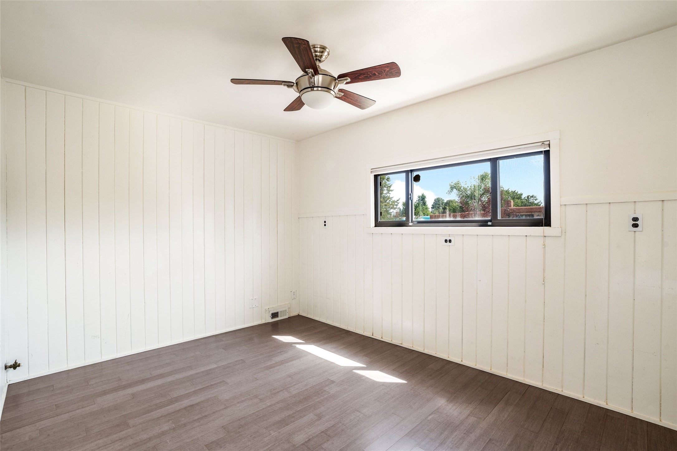 1361 Santa Rosa Drive