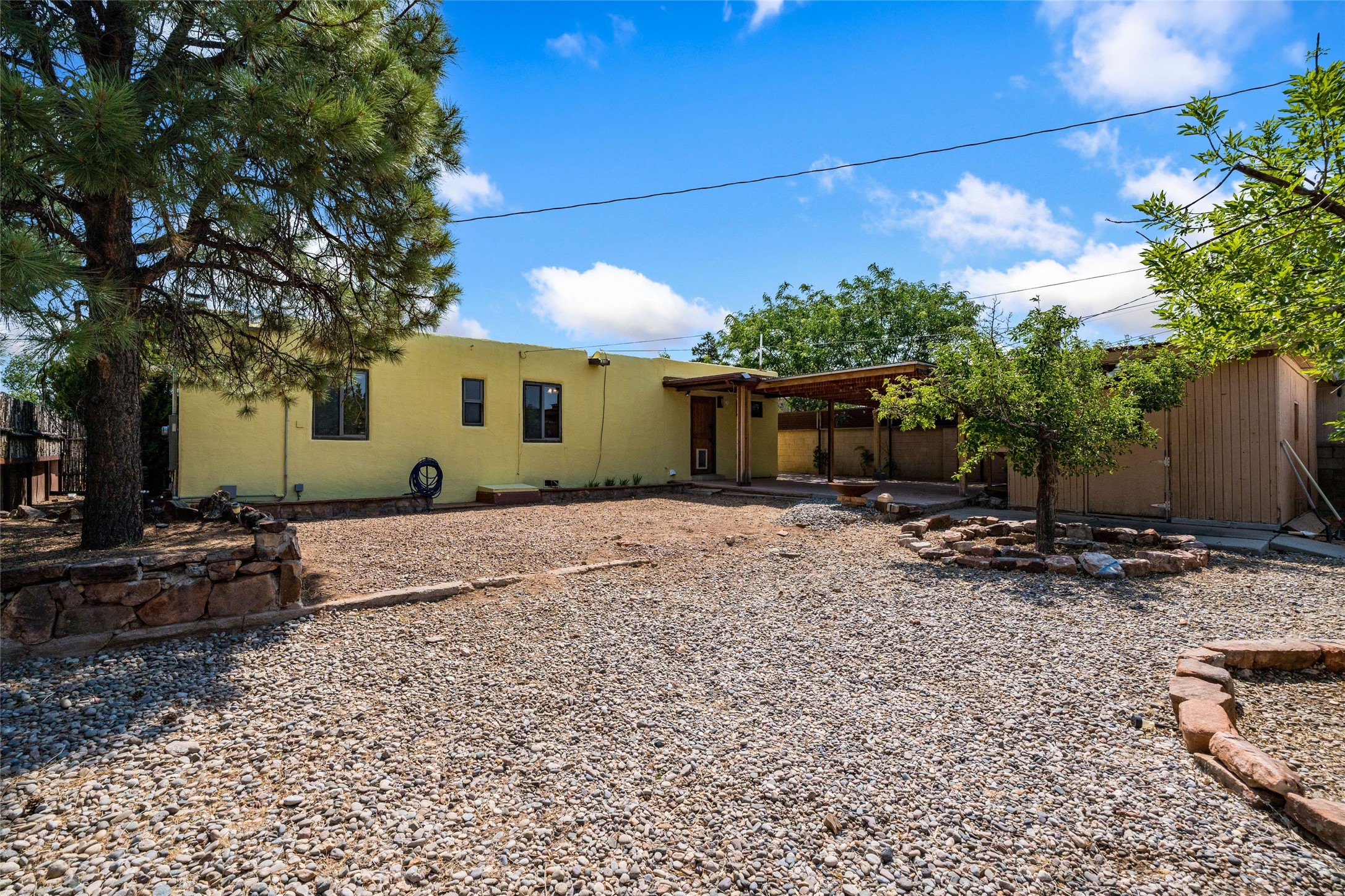 1361 Santa Rosa Drive